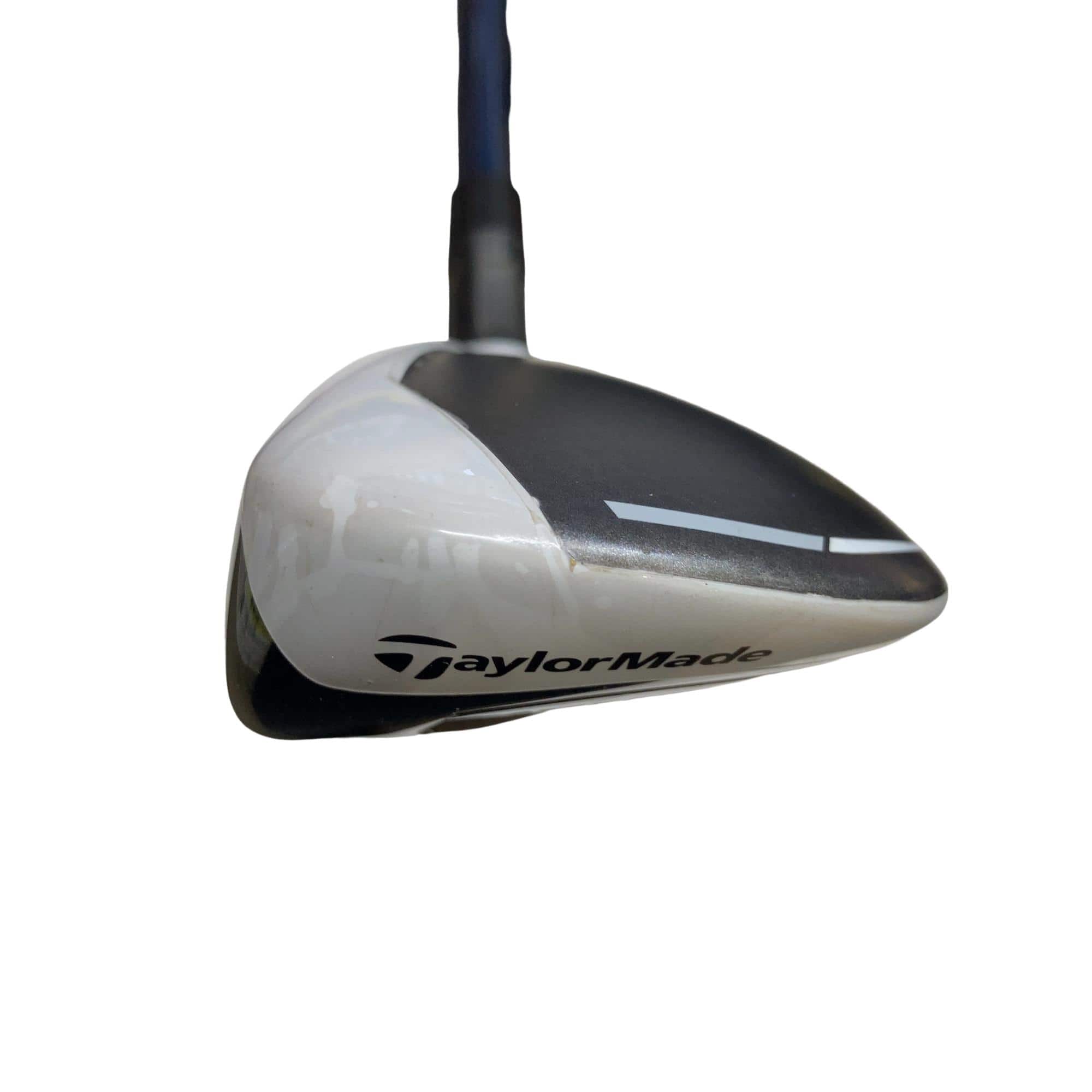 �r�h�l�@�l�`�w�@�t�R�@���t�e�B�@�t�r�`