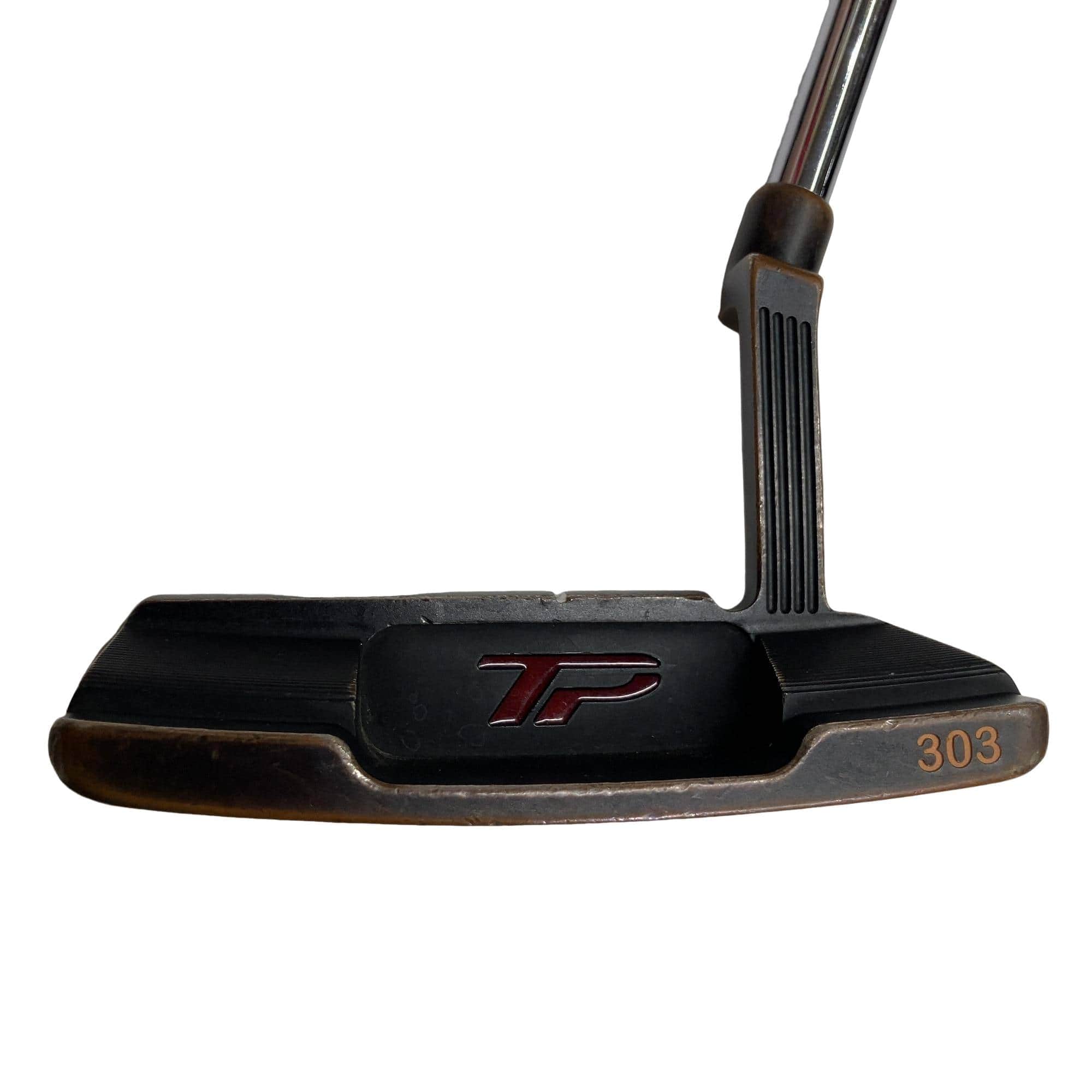 �s�o�@�b�n�k�k�d�b�s�h�n�m�@�a�k�`�b�j�@�b�n�o�o�d�q�@�i�t�m�n�i�N�����N�l�b�N�j�@�R�S�C���`�i�����L���j�@���t�e�B