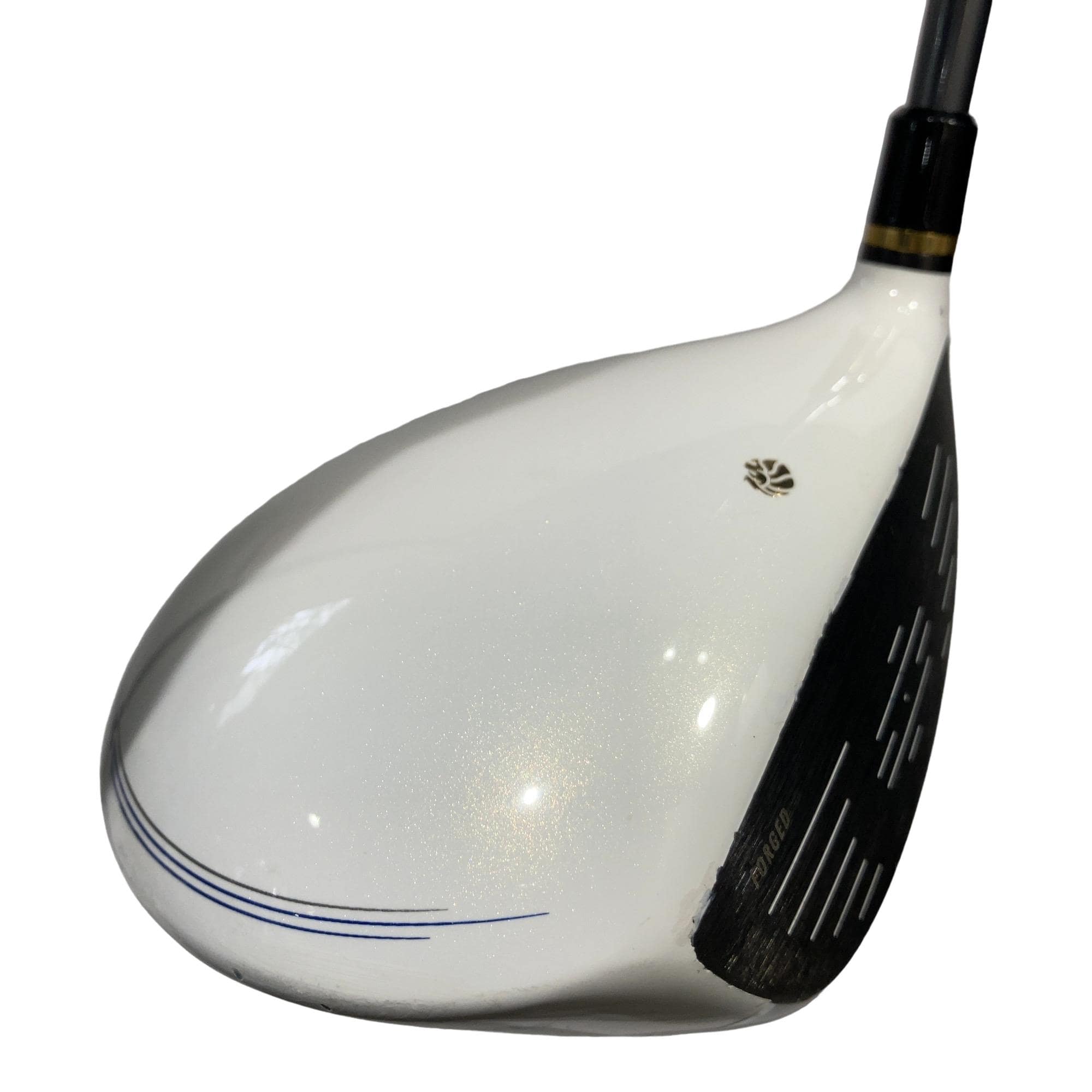 �f�k�n�h�q�d�@�e�@�P�P°