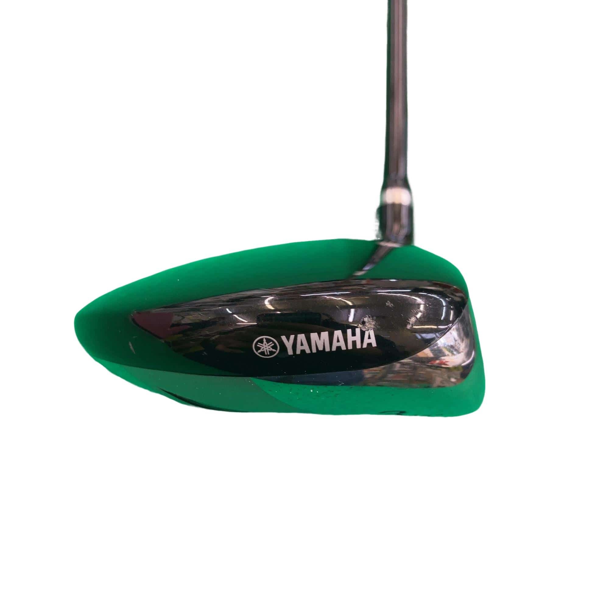 �������������@�w�i�Q�O�P�R�j�@�R�v