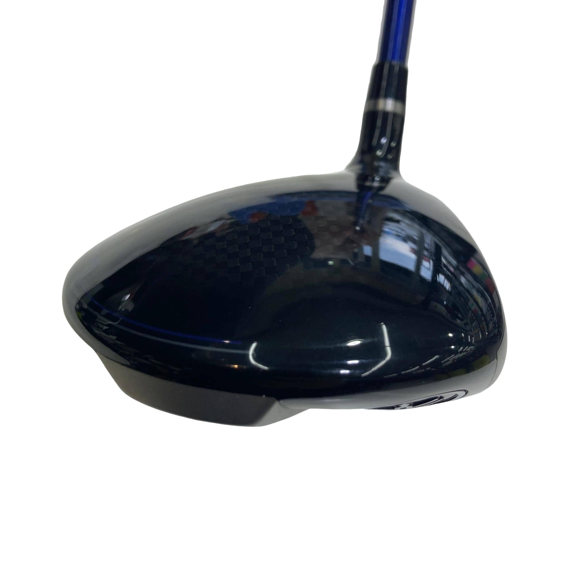 �������������@�c�q�h�u�d�r�s�`�q�@�T�v