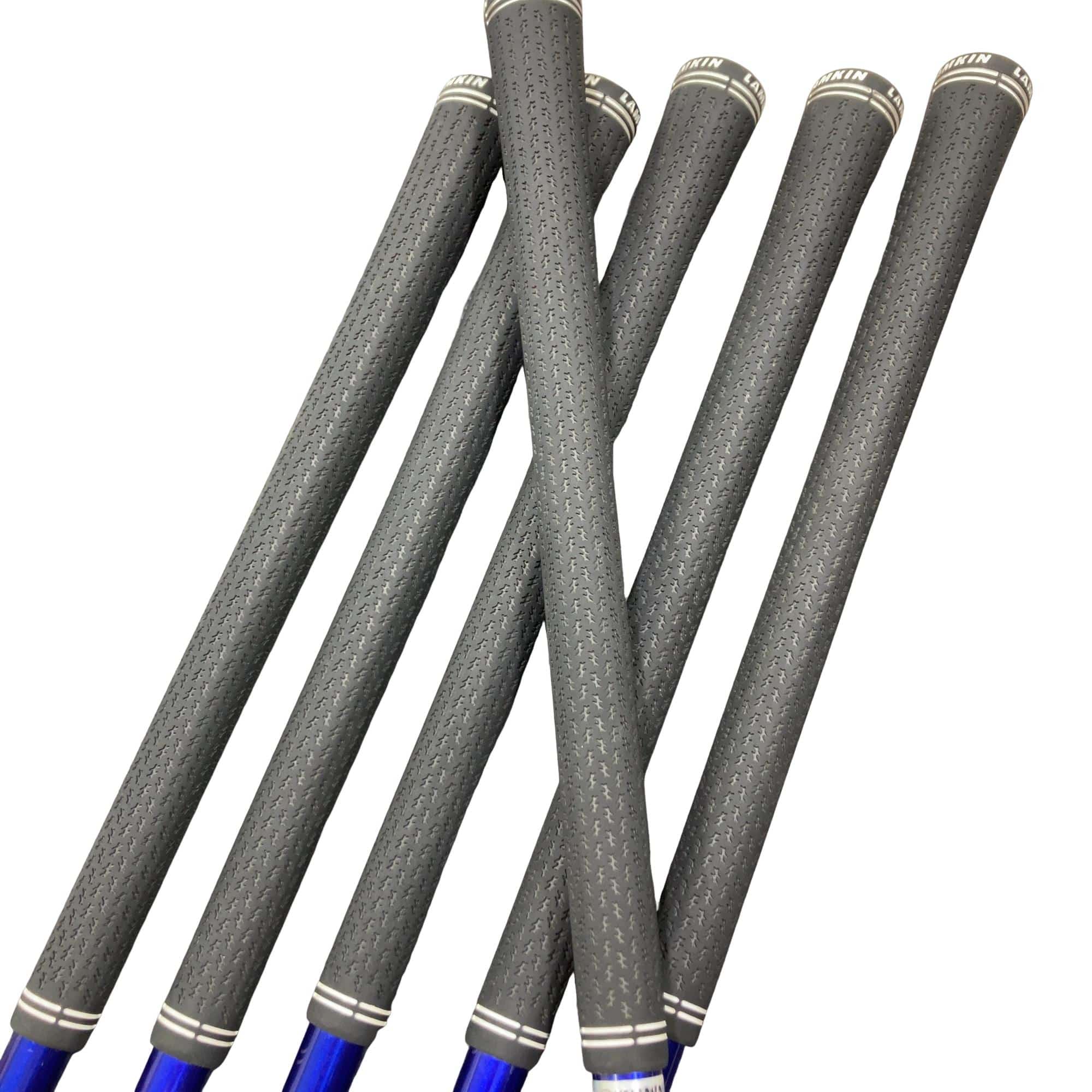 �������������@�c�q�h�u�d�r�s�`�q�@�U�r�i���{���F�U�{�Z�b�g�j