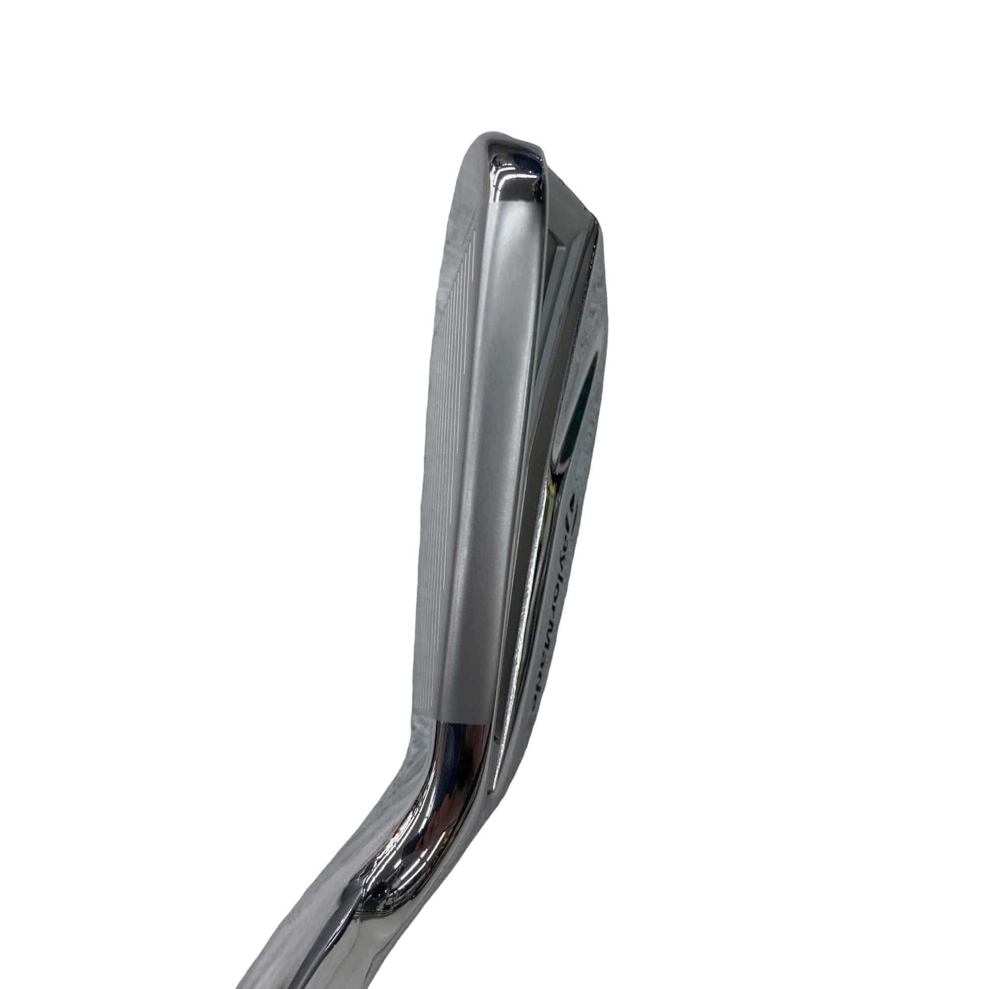 �r�s�d�`�k�s�g�@�f�k�n�h�q�d�@�V�r�i���{���F�V�{�Z�b�g�j