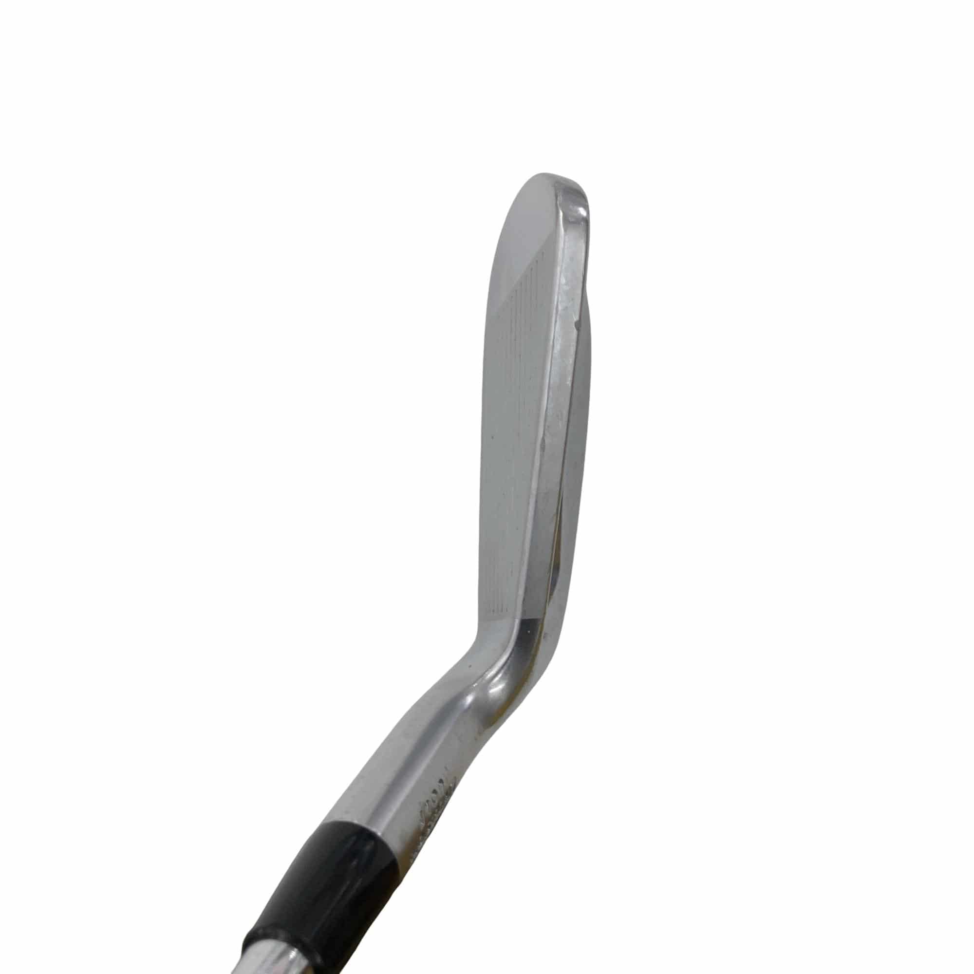 �a�q�h�c�f�d�r�s�n�m�d�@�Q�S�P�b�a�@�U�r�i���{���F�U�{�Z�b�g�j