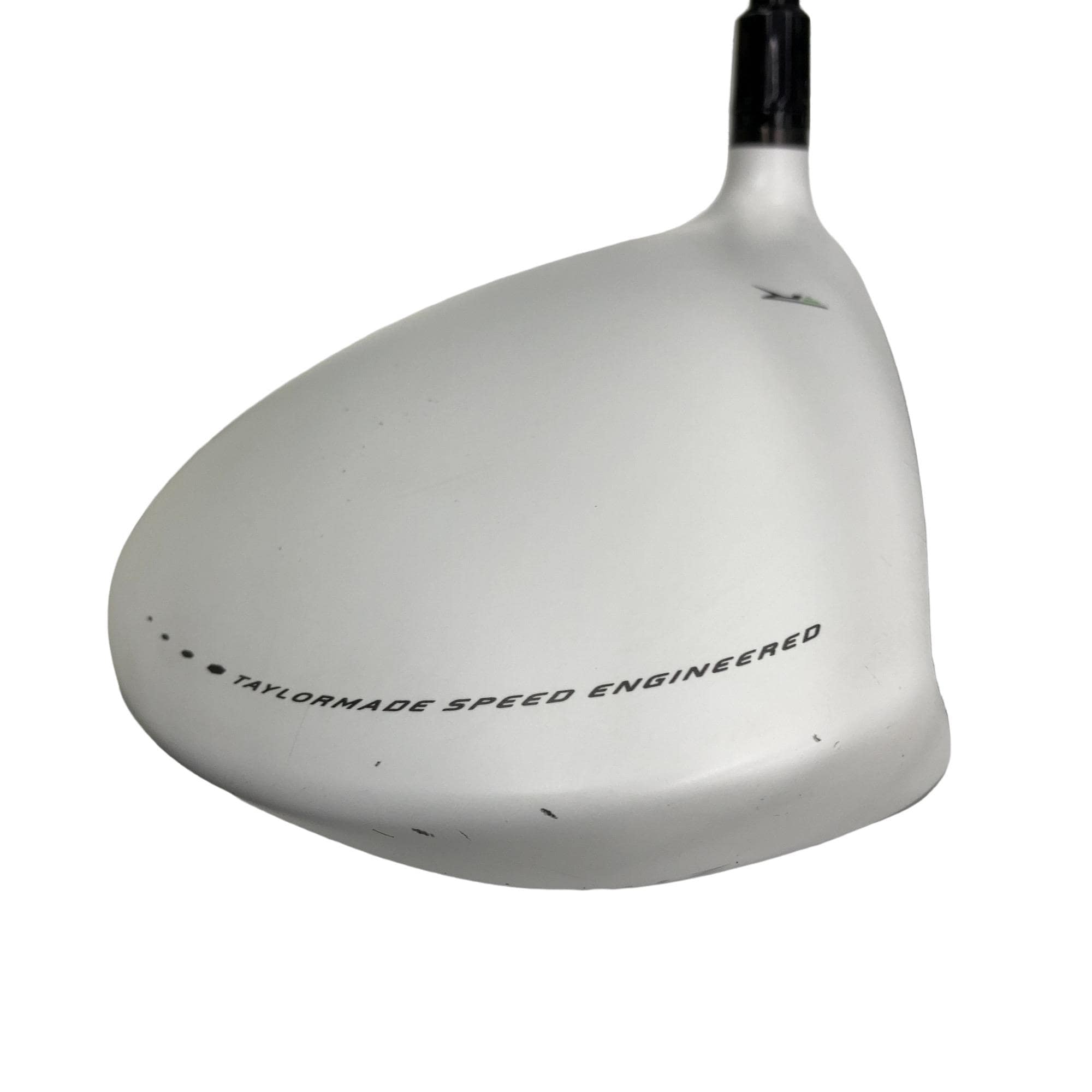 �q�a�y�@�@�X�D�T°