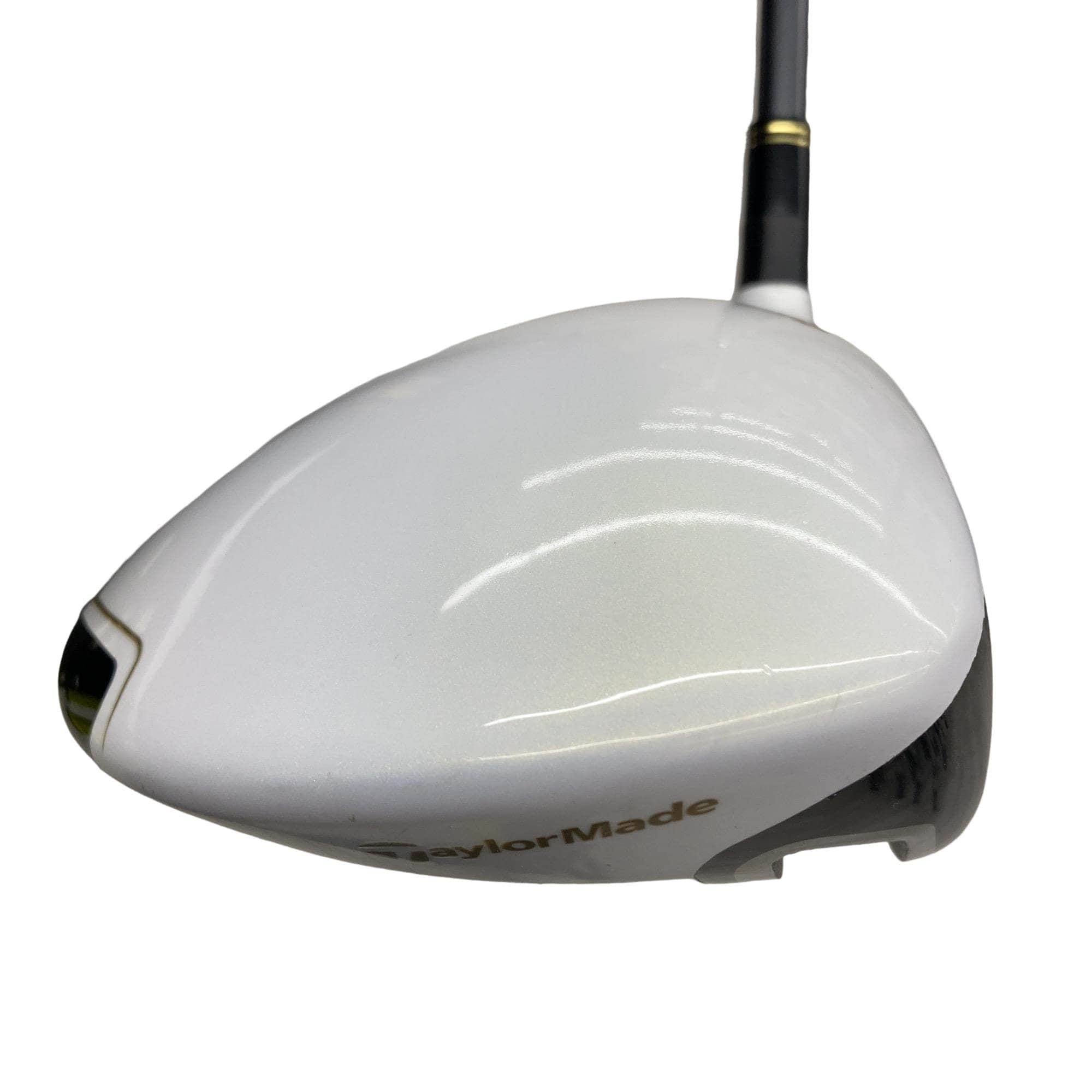 �f�k�n�h�q�d�@�f�@�P�O�D�T°