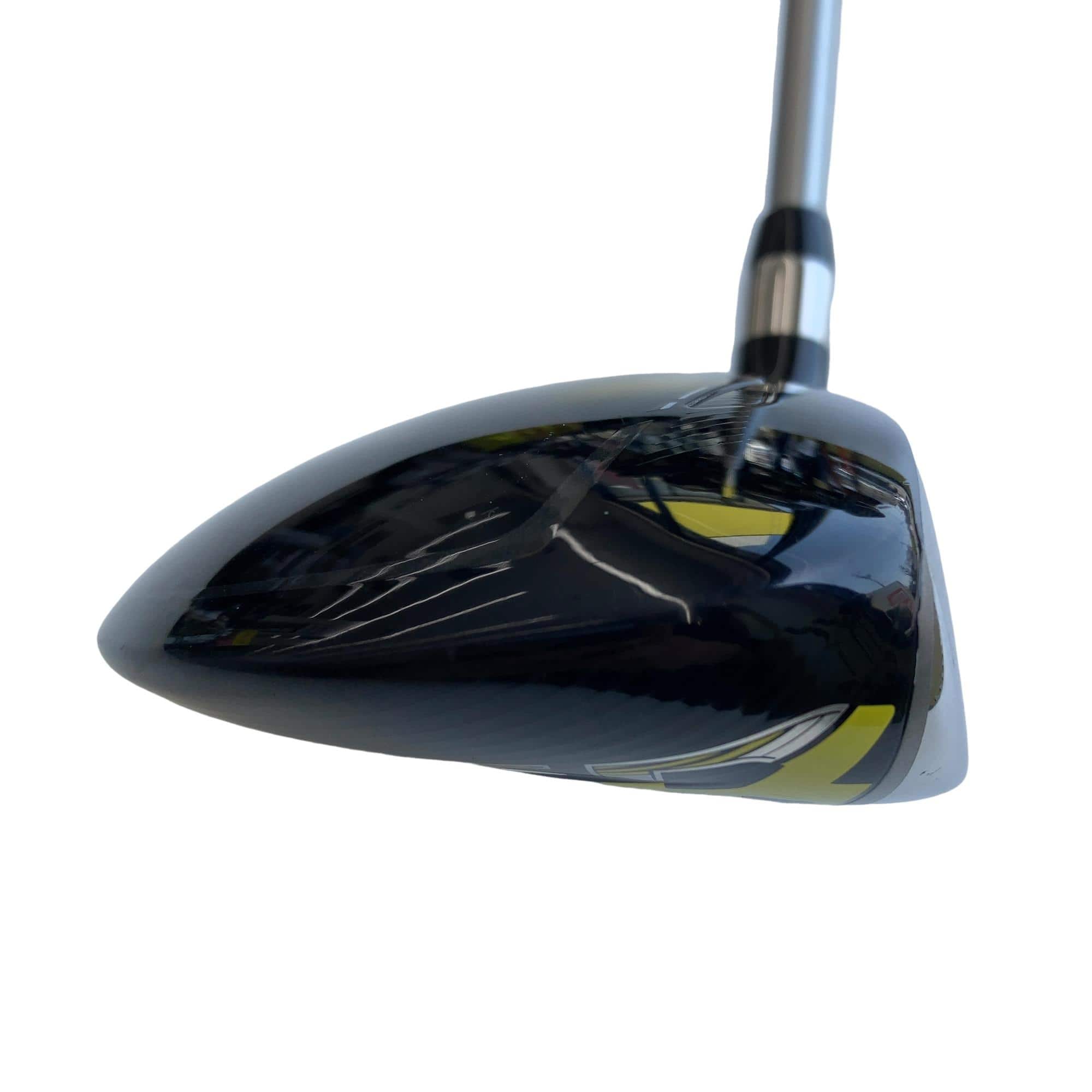 �s�n�t�q�@�a�@�i�f�q�@�T�v