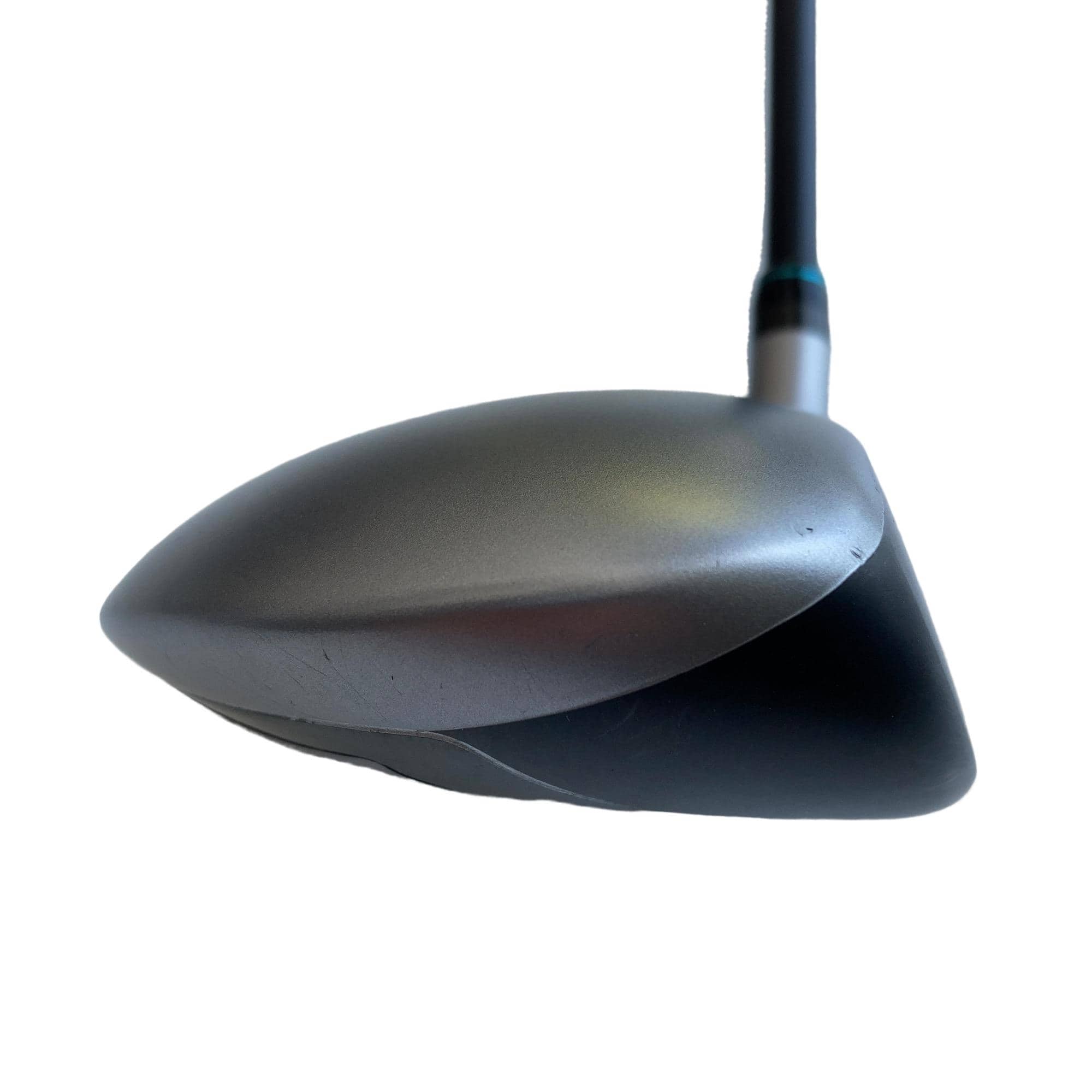 �y�d�s�`�@�s�x�o�d�|�V�P�R�@�V�v