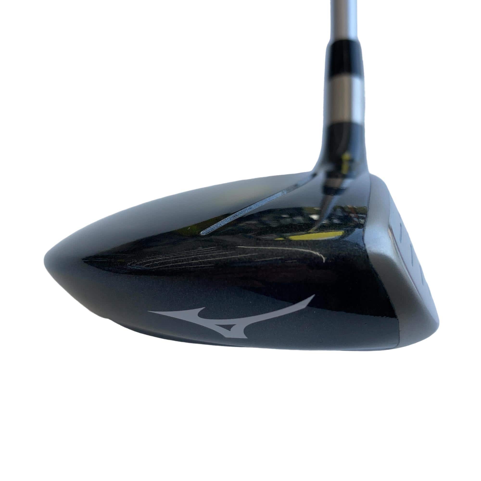 �r�t�q�d�@�c�c�@�Q�D�O�@�V�v