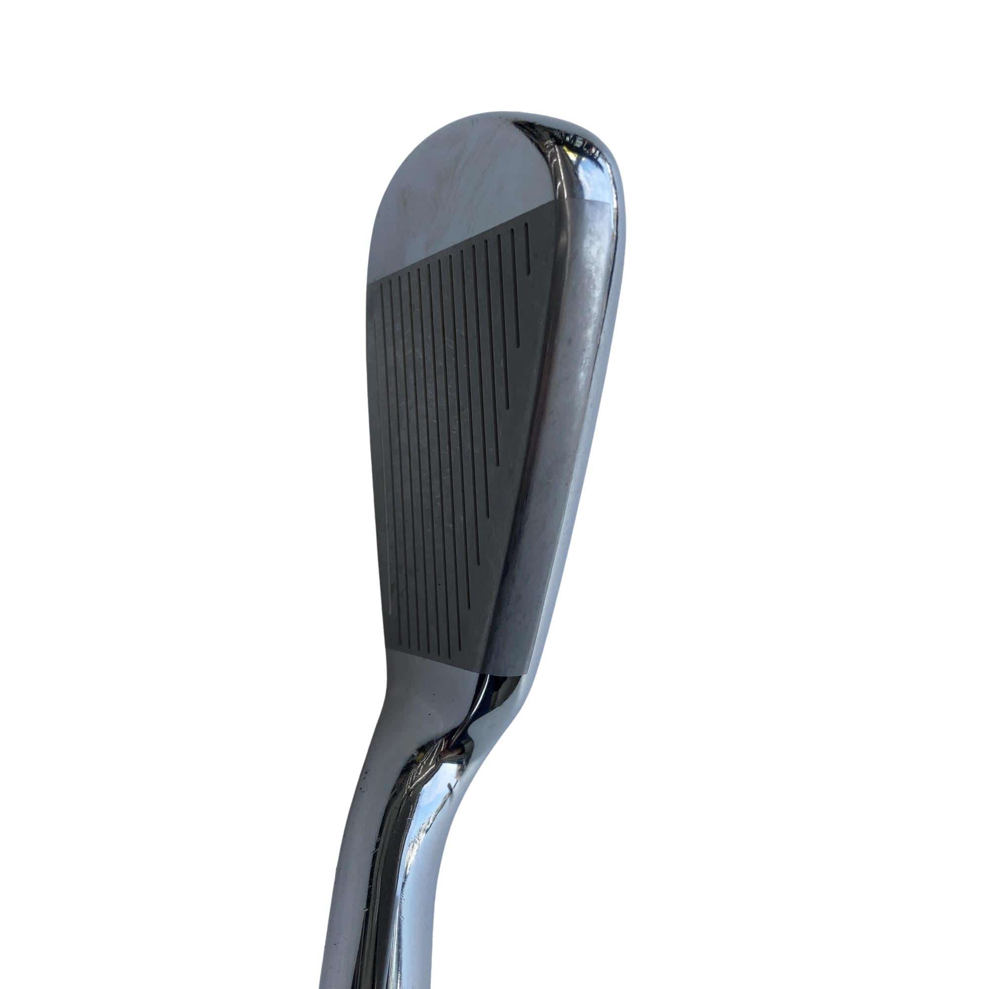 �f�k�n�h�q�d�@�V�r�i���{���F�U�{�Z�b�g�j