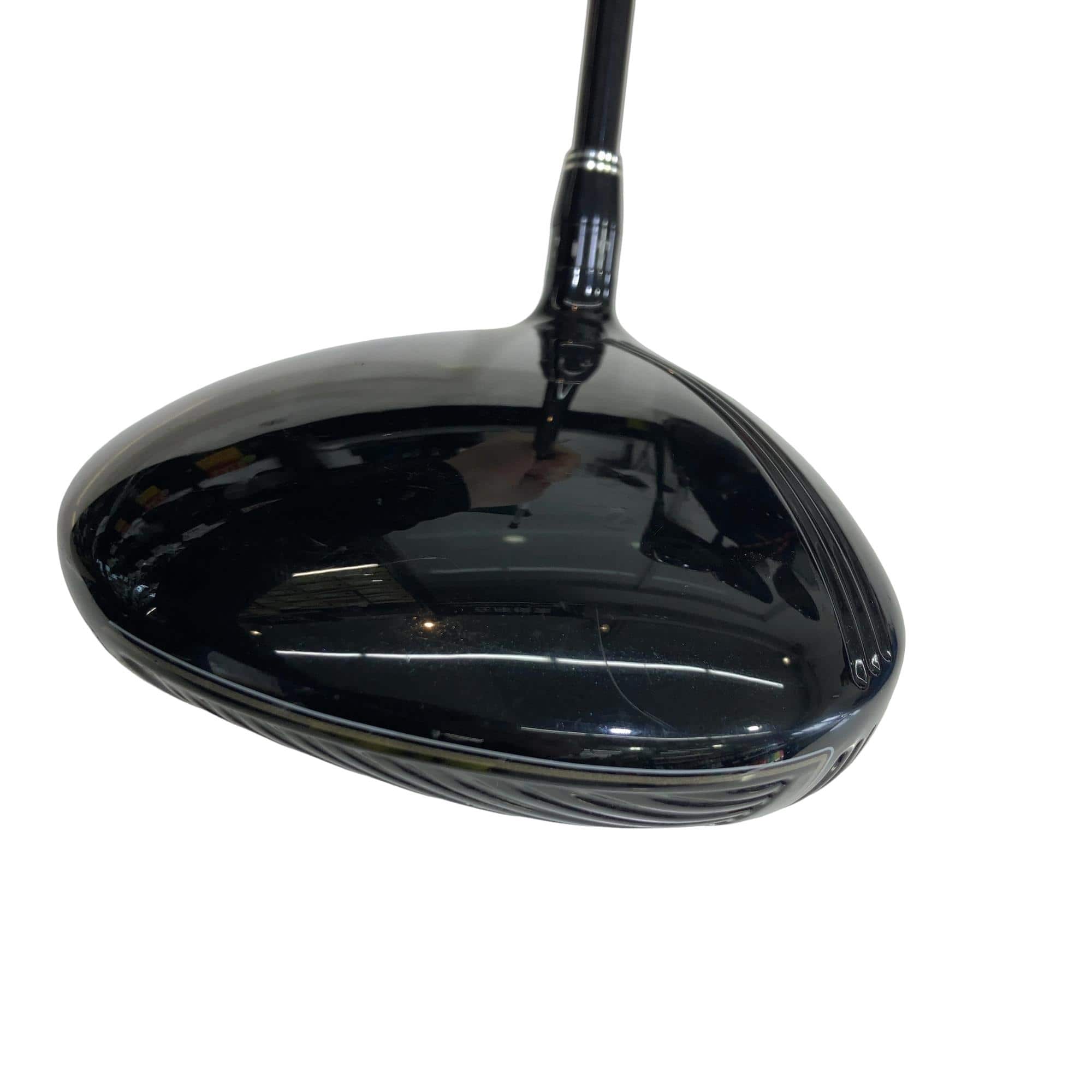 �o�g�x�y�i�Q�O�P�S�j�@�@�X�D�T°