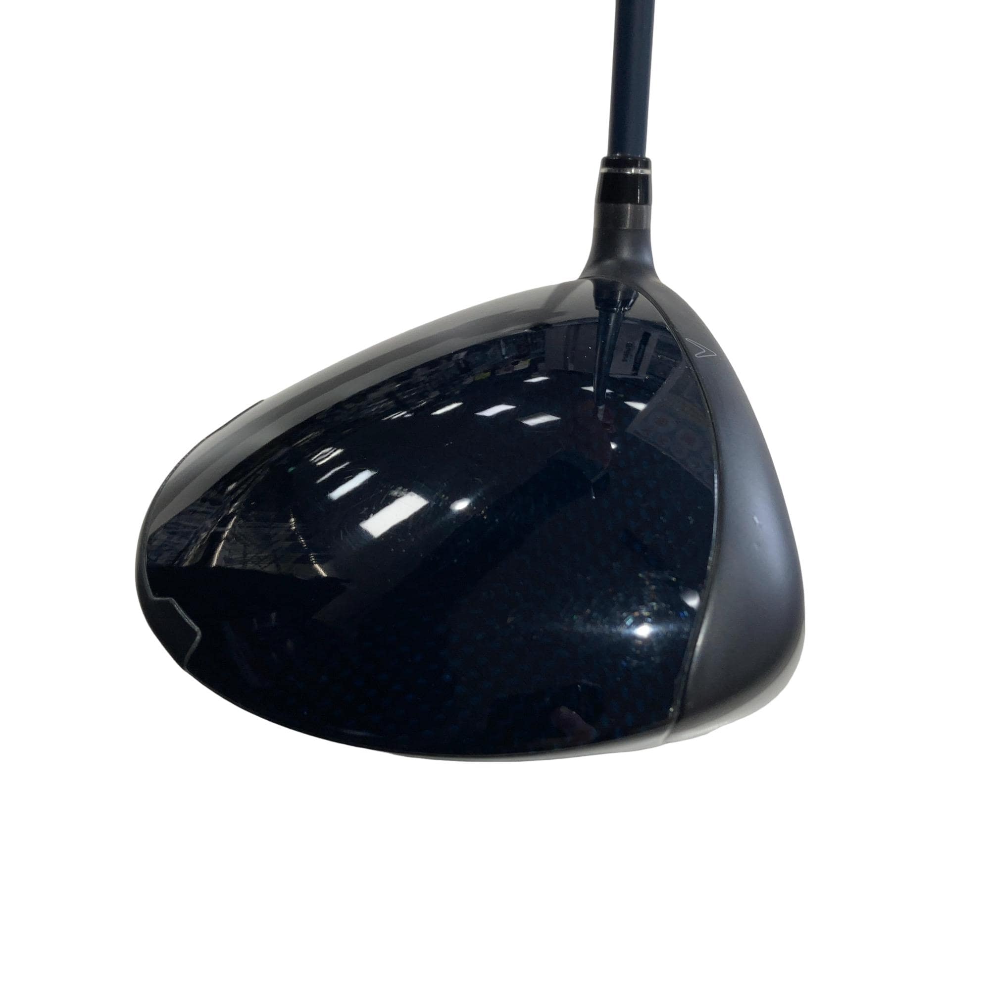 �o�`�q�`�c�x�l�@�l�`�w�@�e�`�r�s�@�P�O�D�T°