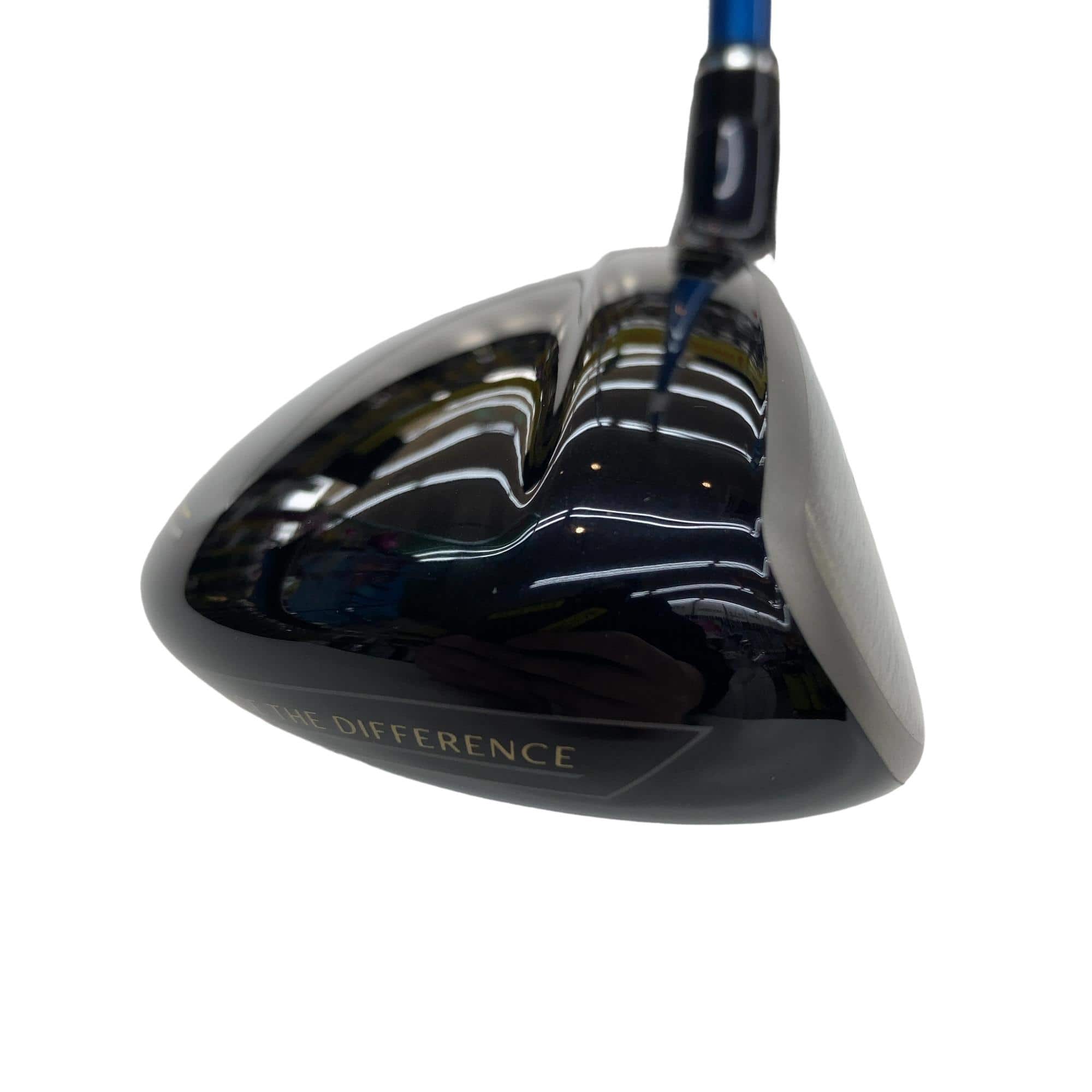 �w�w�h�n�i�Q�O�Q�S�j�@�g�T