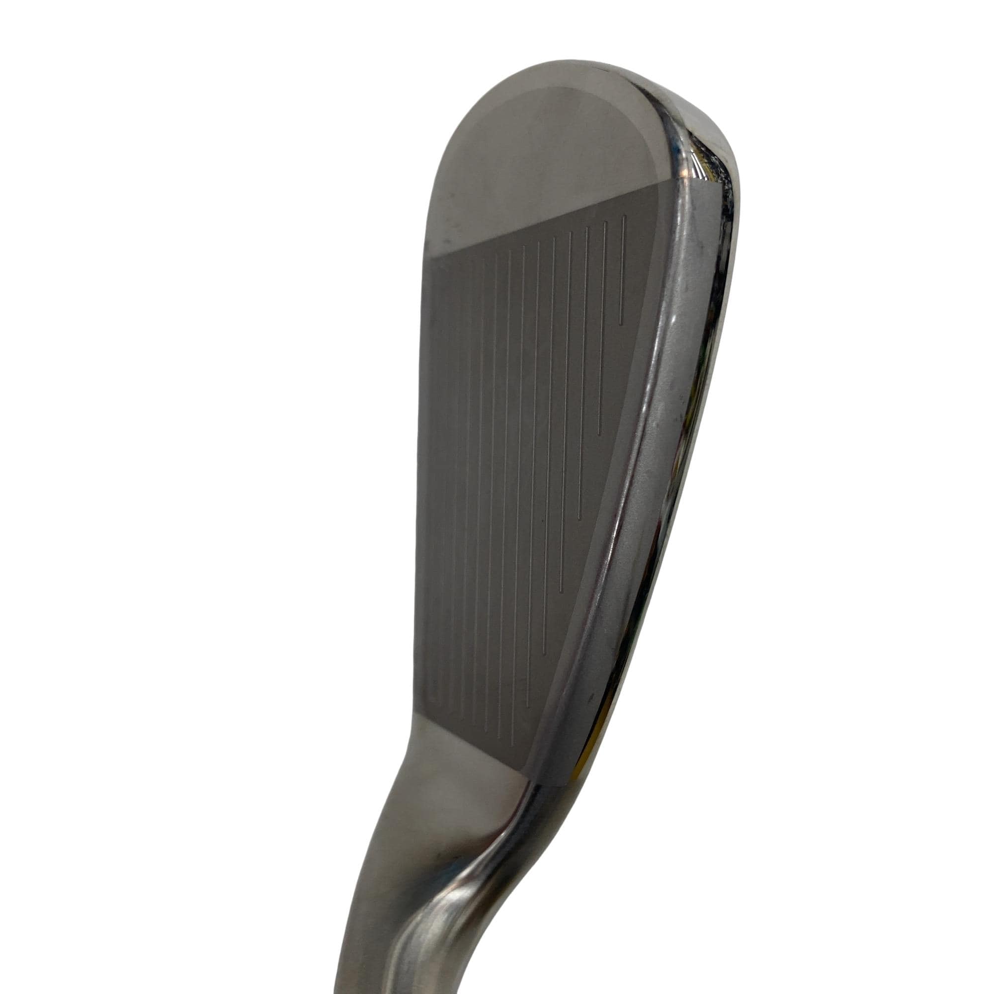 �w�w�h�n�i�Q�O�Q�S�j�@�T�r�i���{���F�T�{�Z�b�g�j