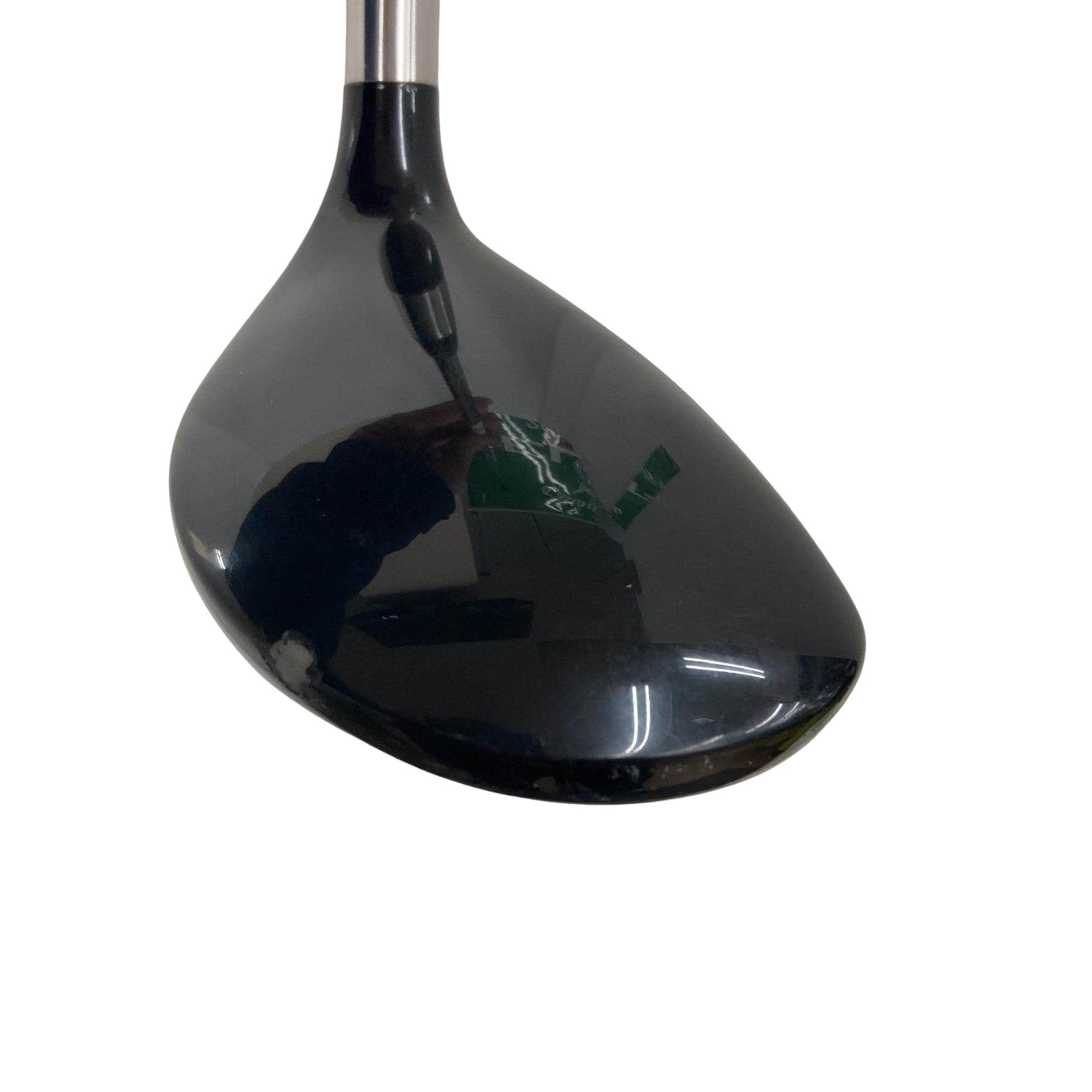 �q�������q���@�q�����@�s�x�o�d�@�q�@�u���b�N�@�t�Q�P