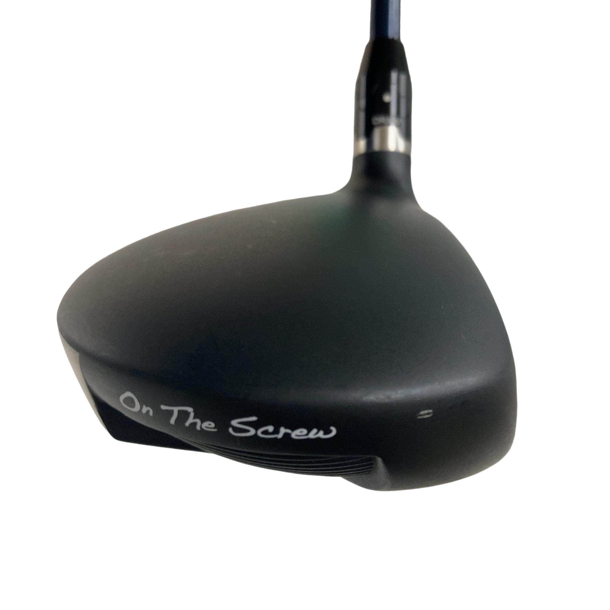 �n���@�s�����@�r���������@�c�e�Q�@�g�d�`�u�d�m�@�S�v