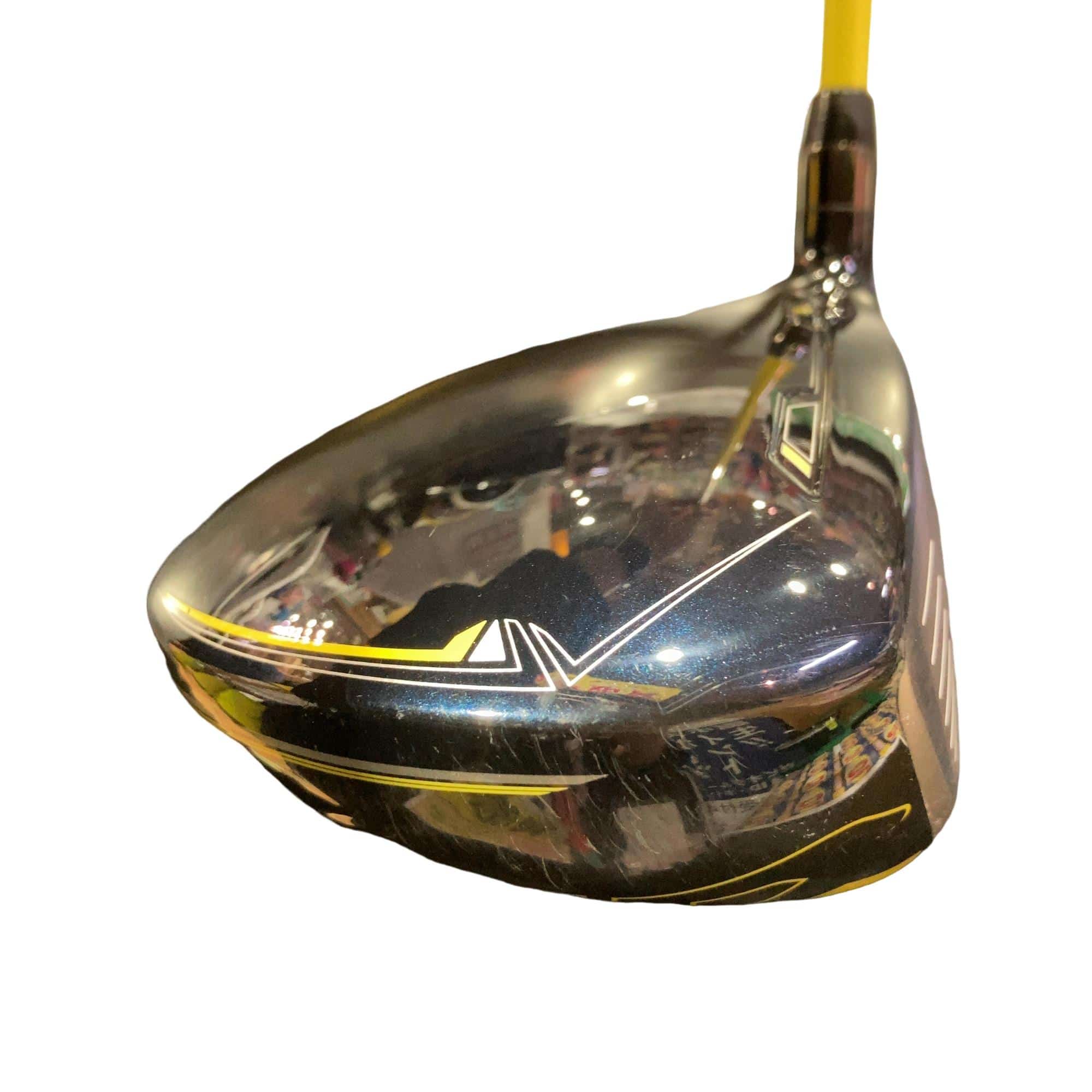 �a�q�h�c�f�d�r�s�n�m�d�@�i�f�q�@�P�O�D�T°