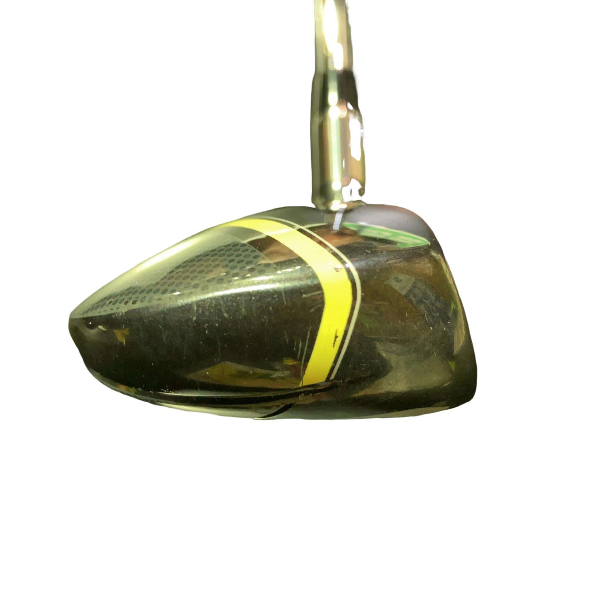 �s�n�t�q�r�s�`�f�d�@�w�|�t�s�@�f�q�i�Q�O�P�S�j�@�t�Q