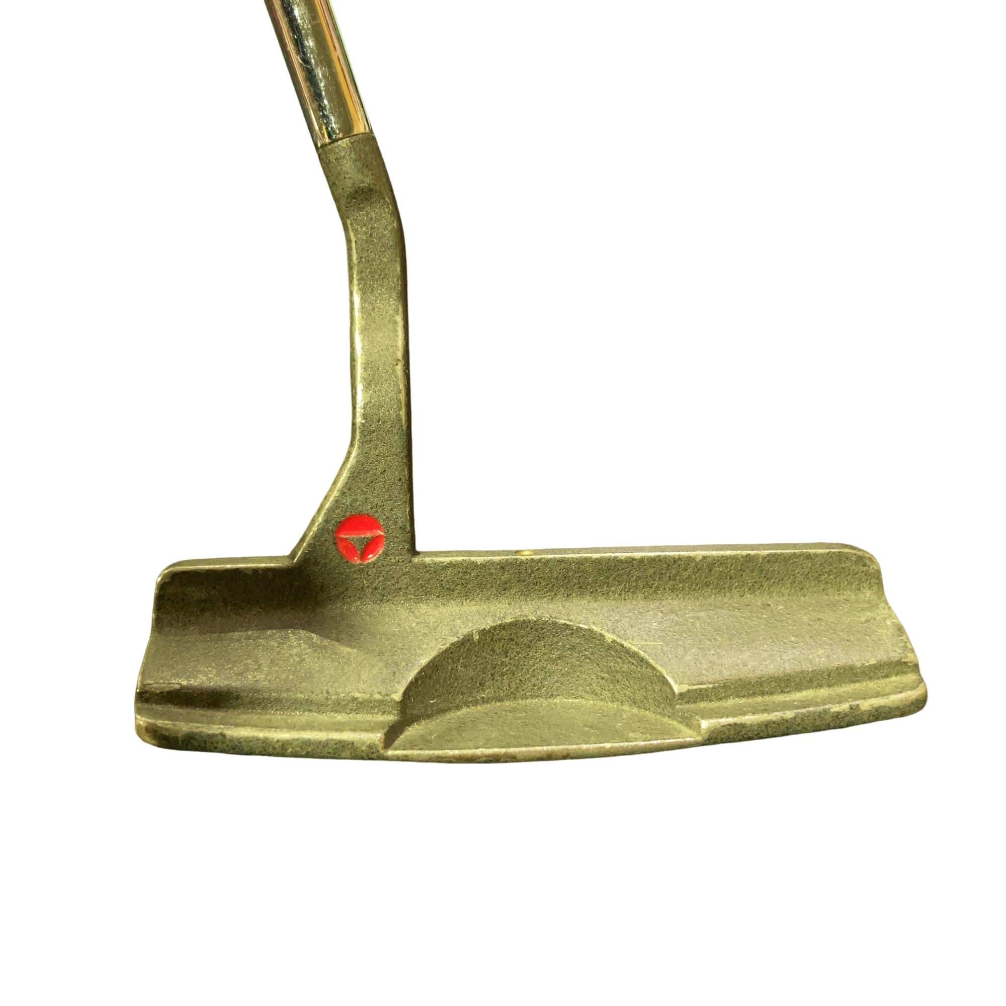 �o�q�n�|�e�n�q�l�`�m�b�d�@�P�O�T�@�o�s