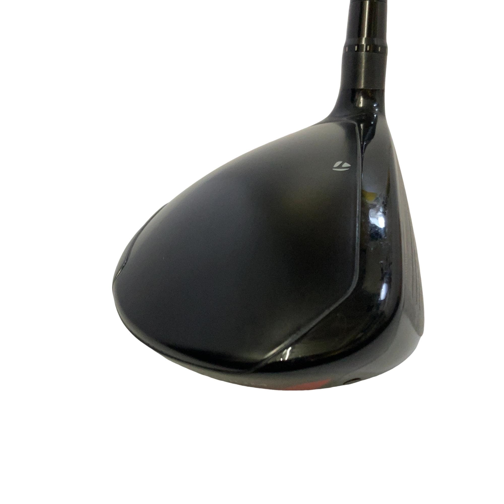 �r�s�d�`�k�s�g�@�o�k�t�r�{�@�T�v