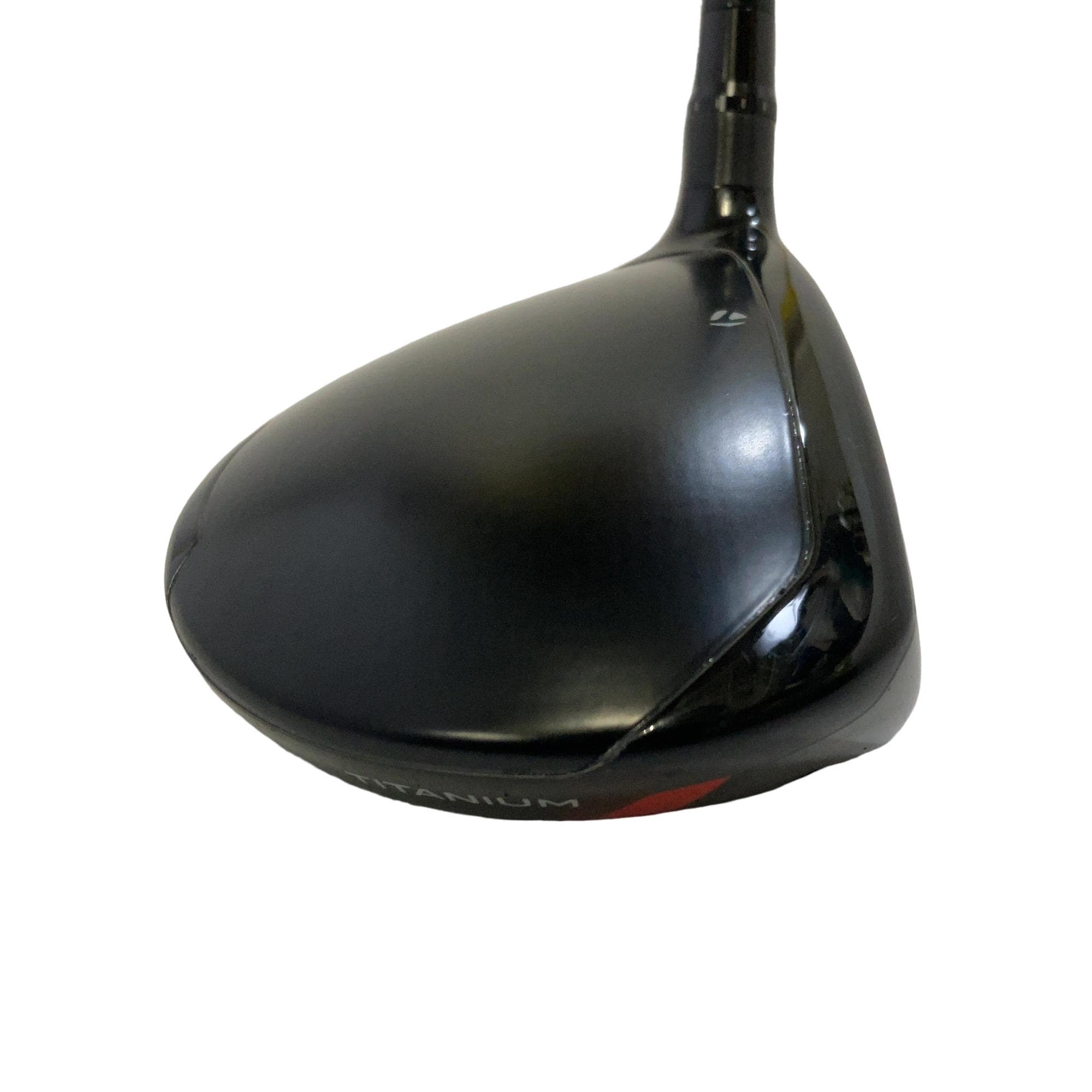 �r�s�d�`�k�s�g�@�o�k�t�r�{�@�R�v