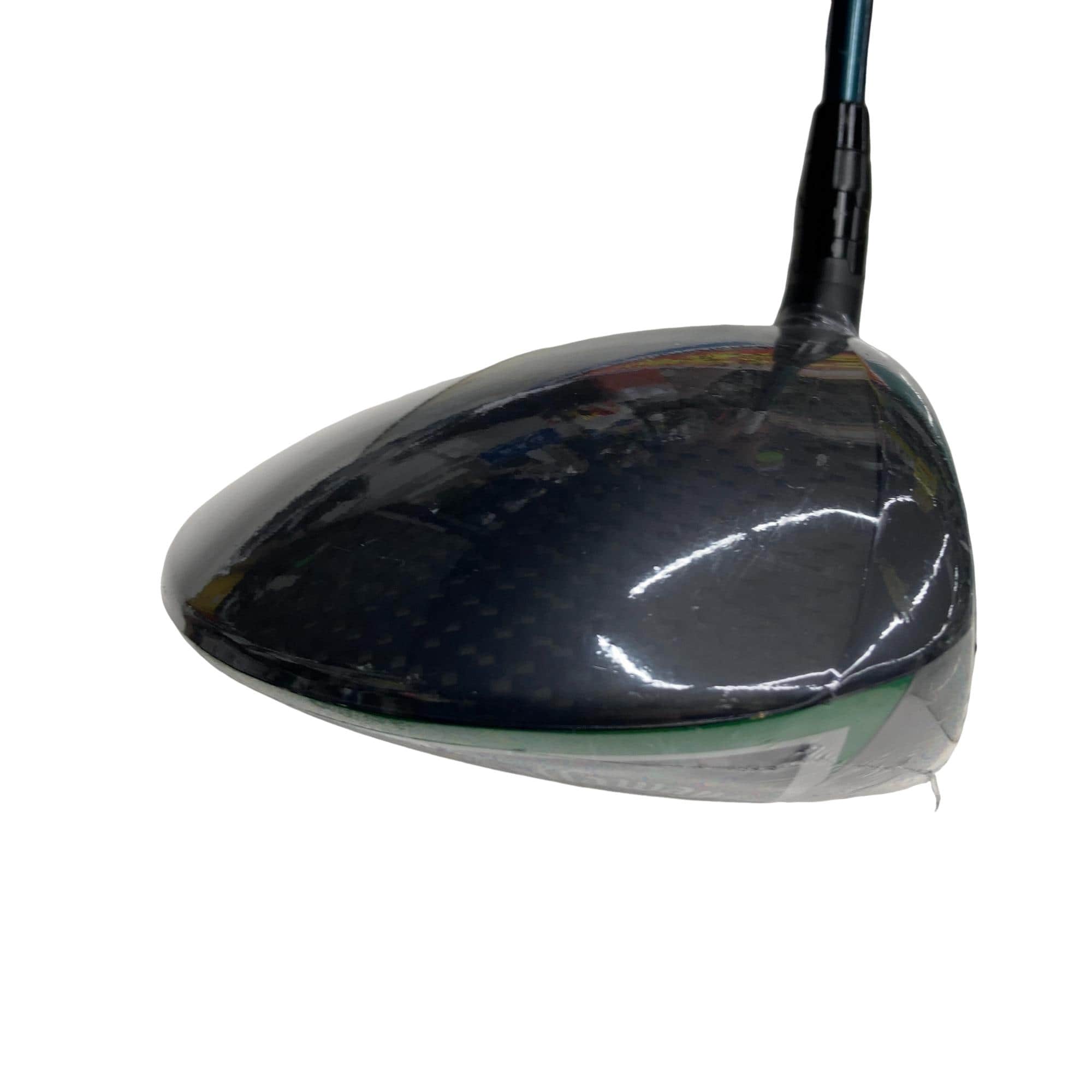 �d�k�x�s�d�@�w�@�P�O�D�T°