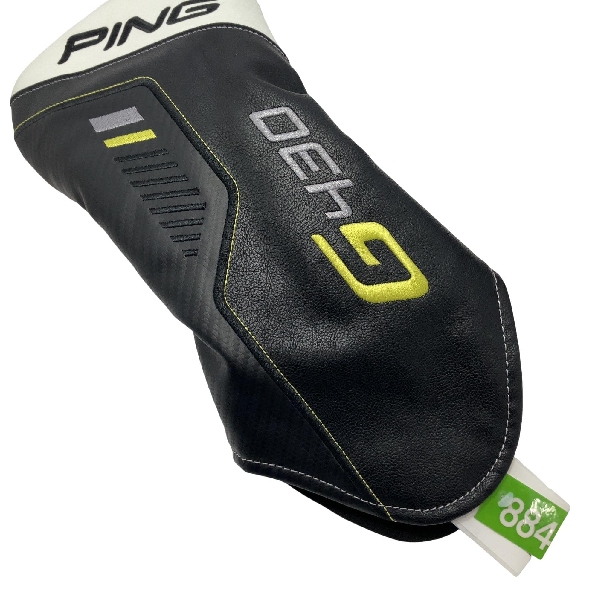 �f�S�R�O�@�l�`�w�@�P�O�j�@�P�O�D�T°