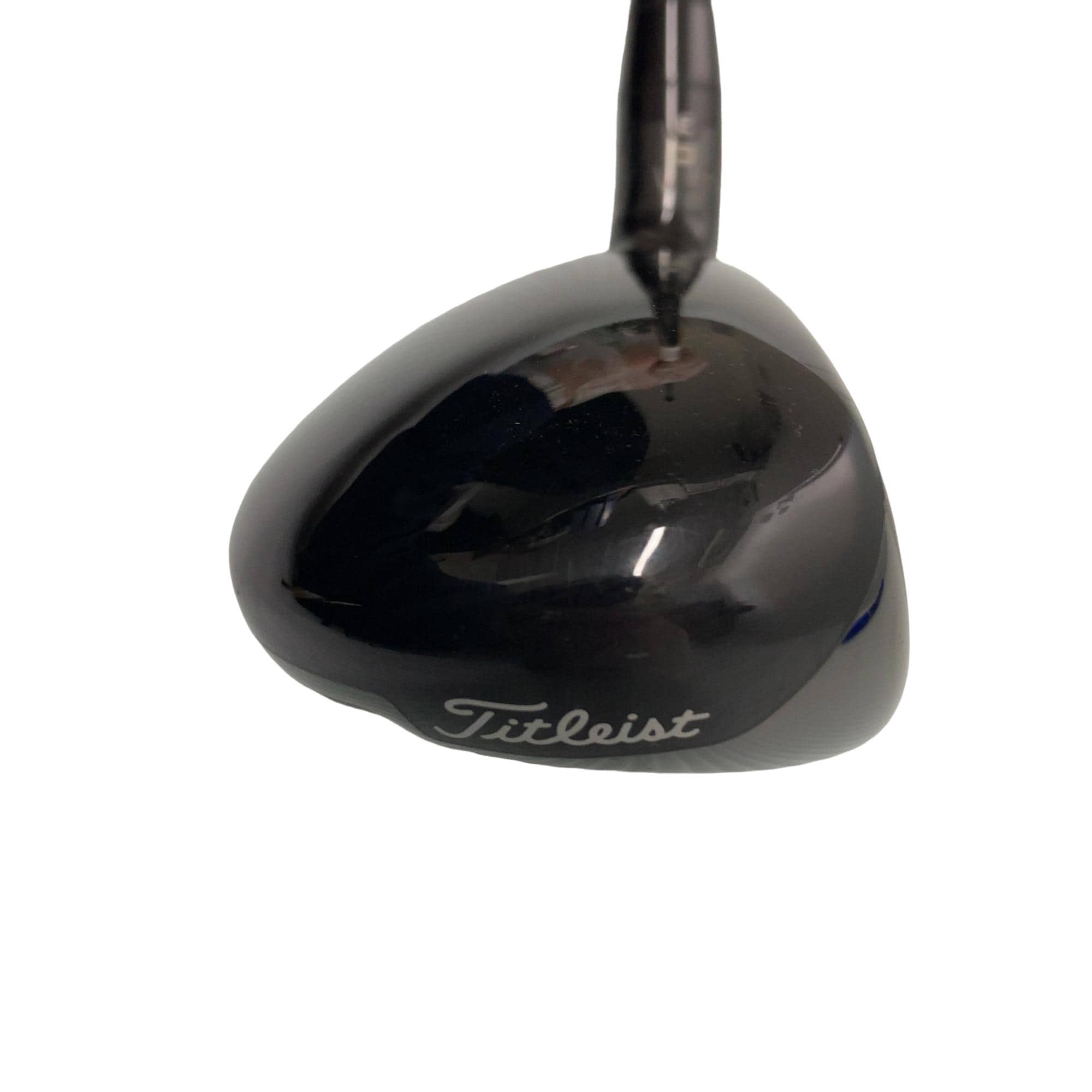 �s�r�q�R�@�P�X°