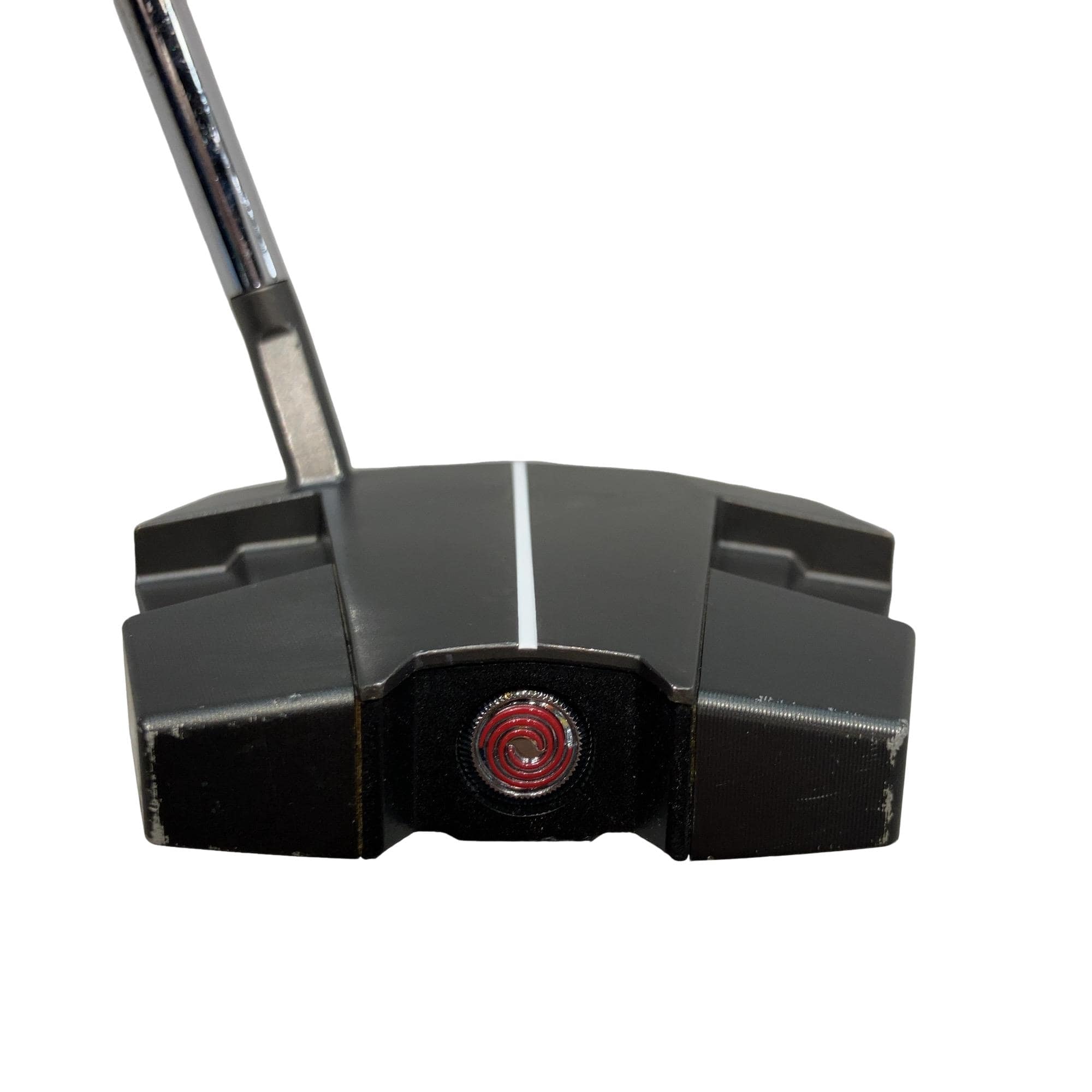 �d�k�d�u�d�m�@�r�@�s�n�t�q�@�k�h�m�d�c�@�R�S�C���`