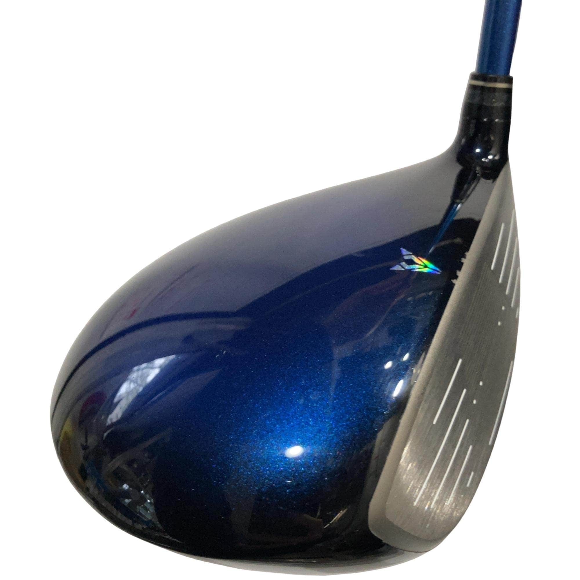 �w�w�h�n�i�Q�O�Q�O�j�@�P�P�D�T°