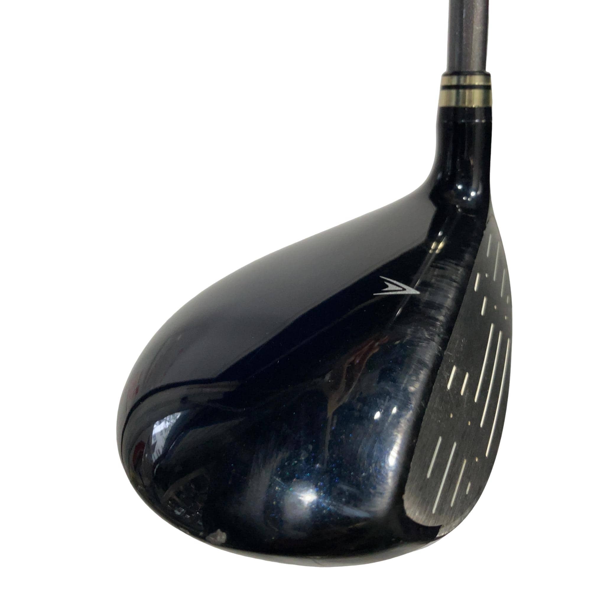 �w�w�h�n�i�Q�O�P�Q�j�@�T�v