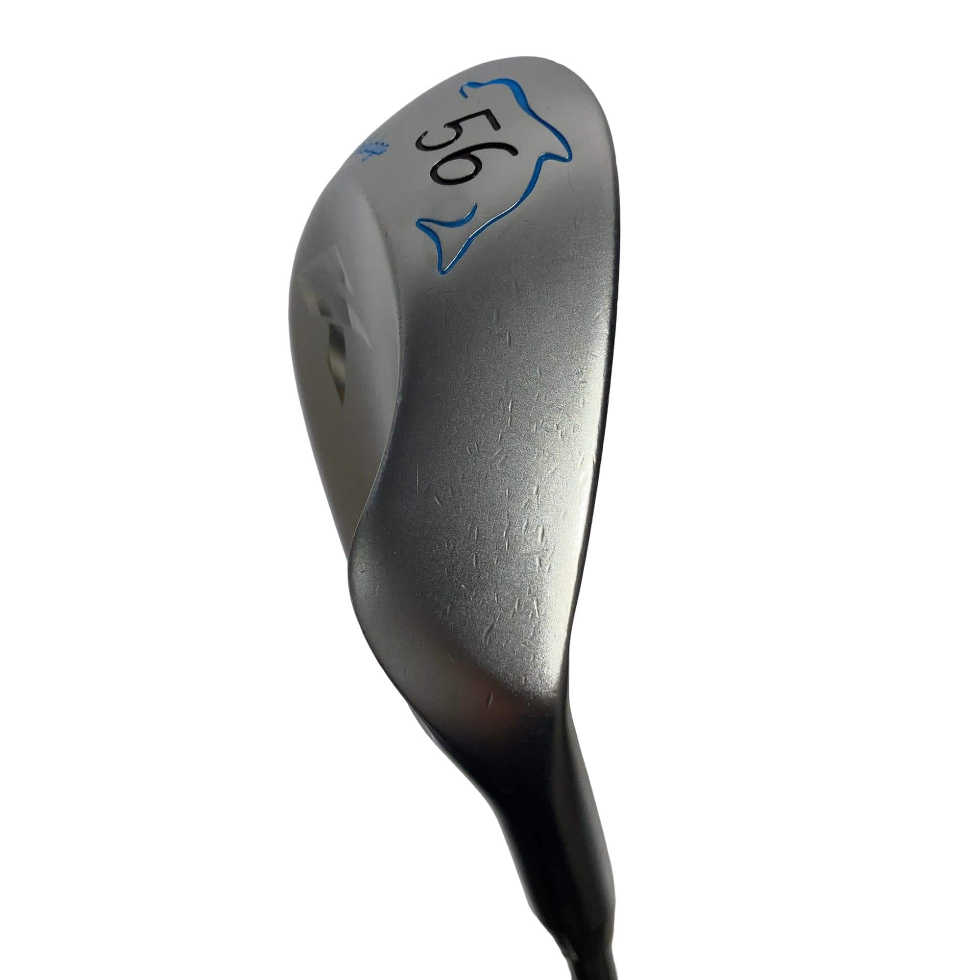 �c�������������@�v���������@�c�v�|�P�P�R�@�T�U°