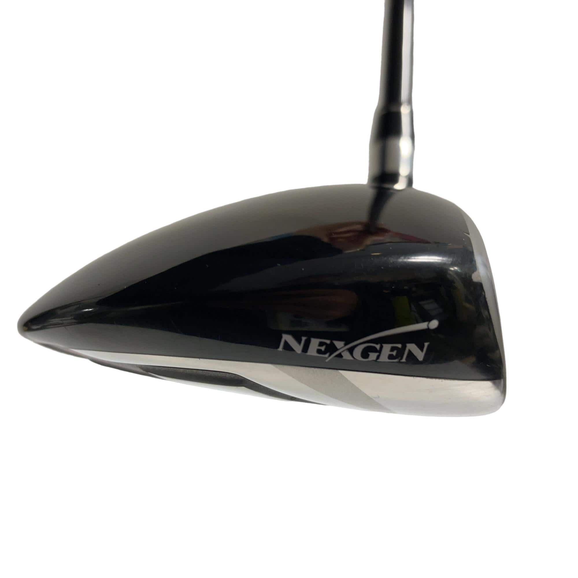 �m�d�w�f�d�m�i�Q�O�P�U�j�@�R�v