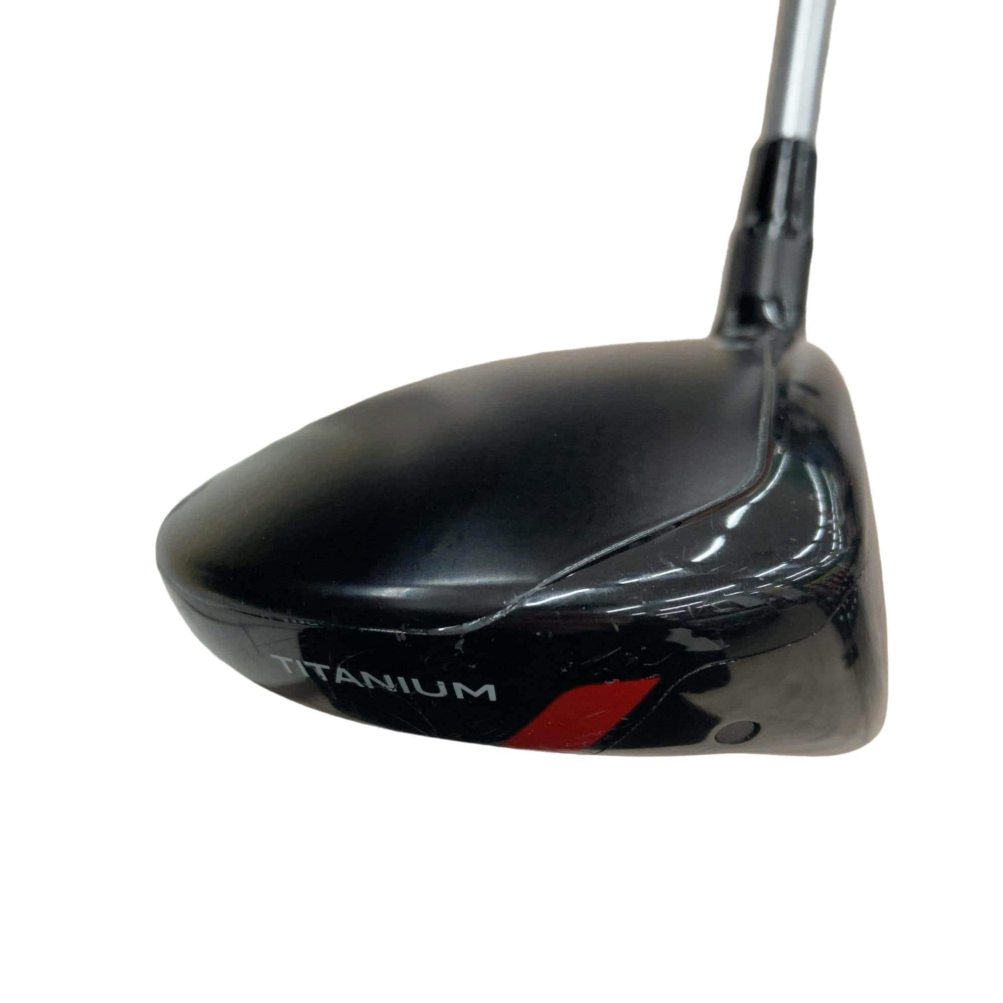 �r�s�d�`�k�s�g�@�o�k�t�r�{�@�R�v