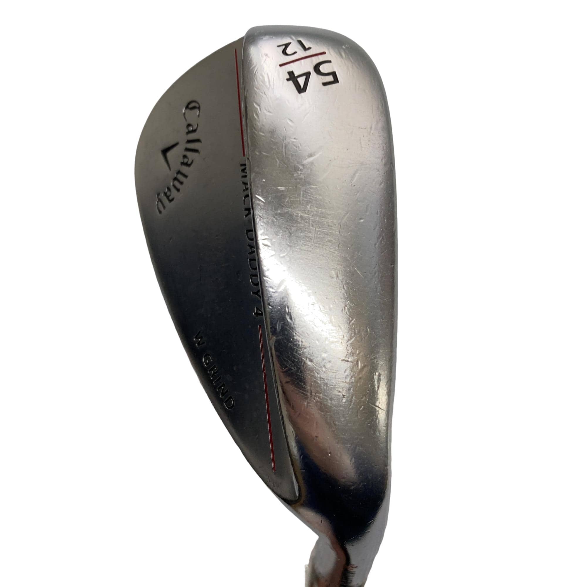 �l�`�b�j�@�c�`�c�c�x�@�S�@�N�������b�L�@�T�S°�^�P�Q°�v