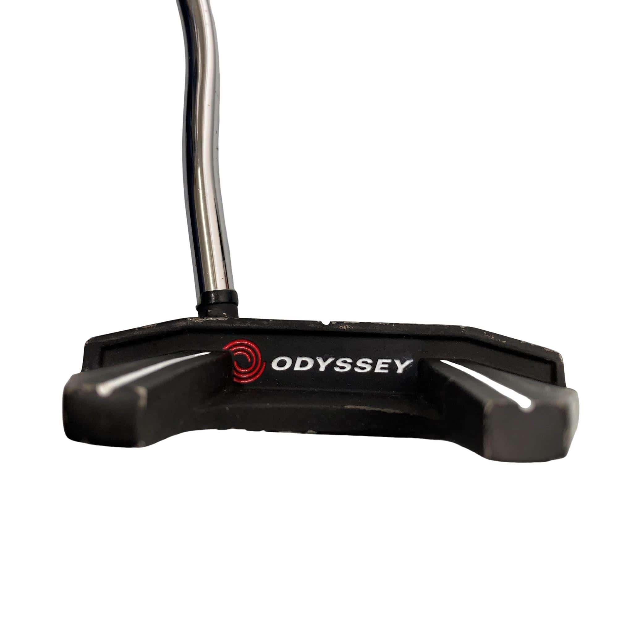 �c�e�w�@���V�i�Q�O�Q�P�j�@�R�S�C���`