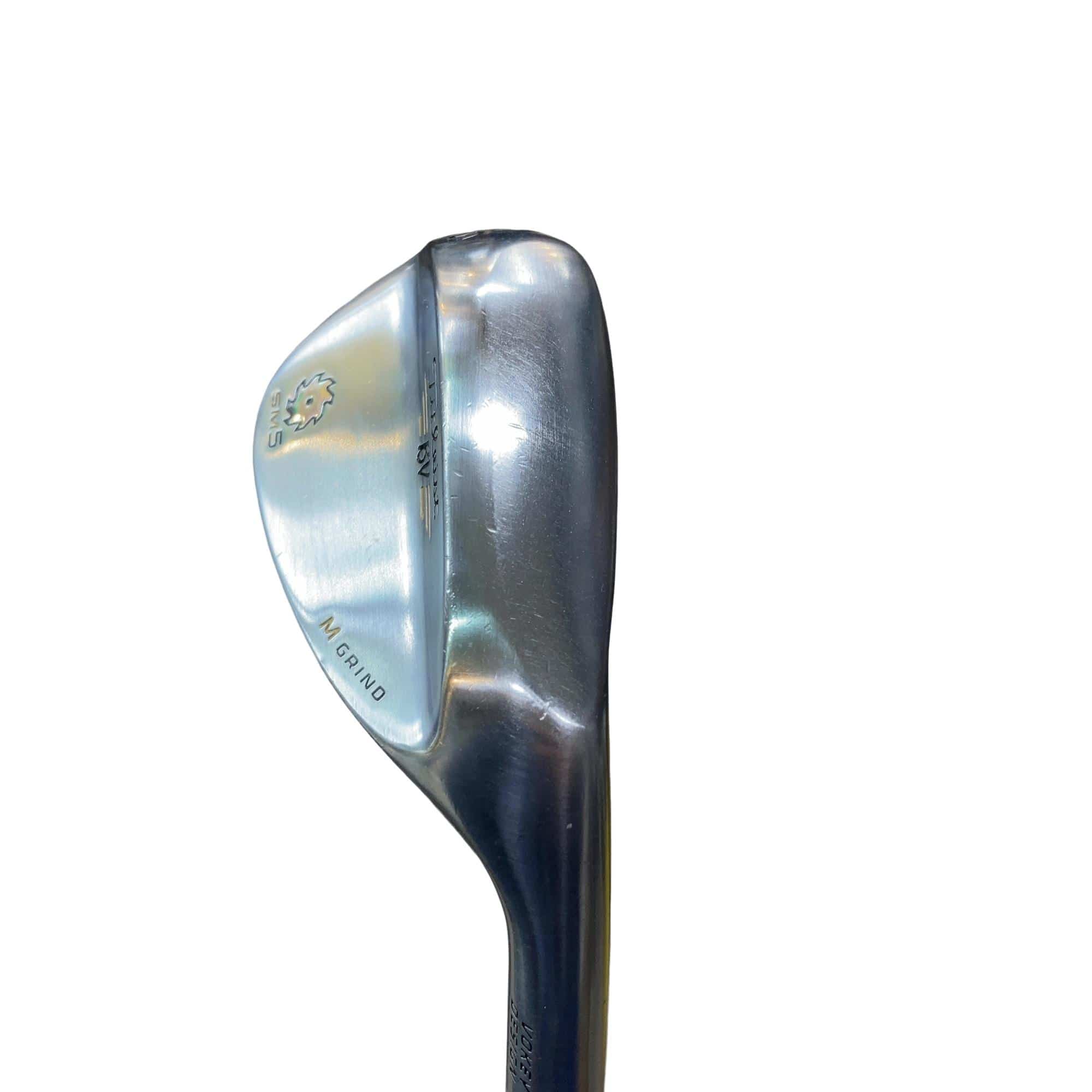 �u�n�j�d�x�@�r�o�h�m�@�l�h�k�k�d�c�@�r�l�T�@�c�A�[�N�����@�T�U°�^�P�O°�l