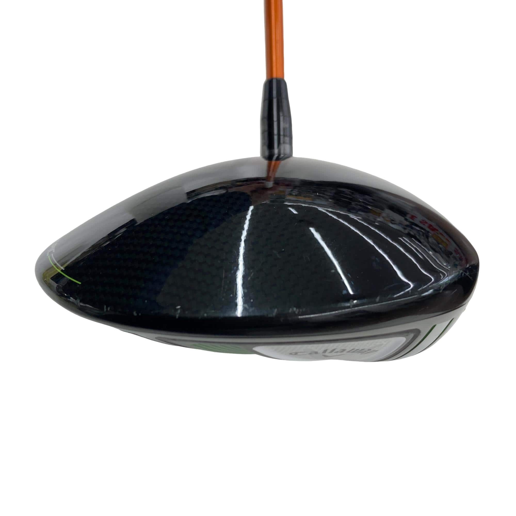 �d�o�h�b�@�l�`�w�@�@�X°