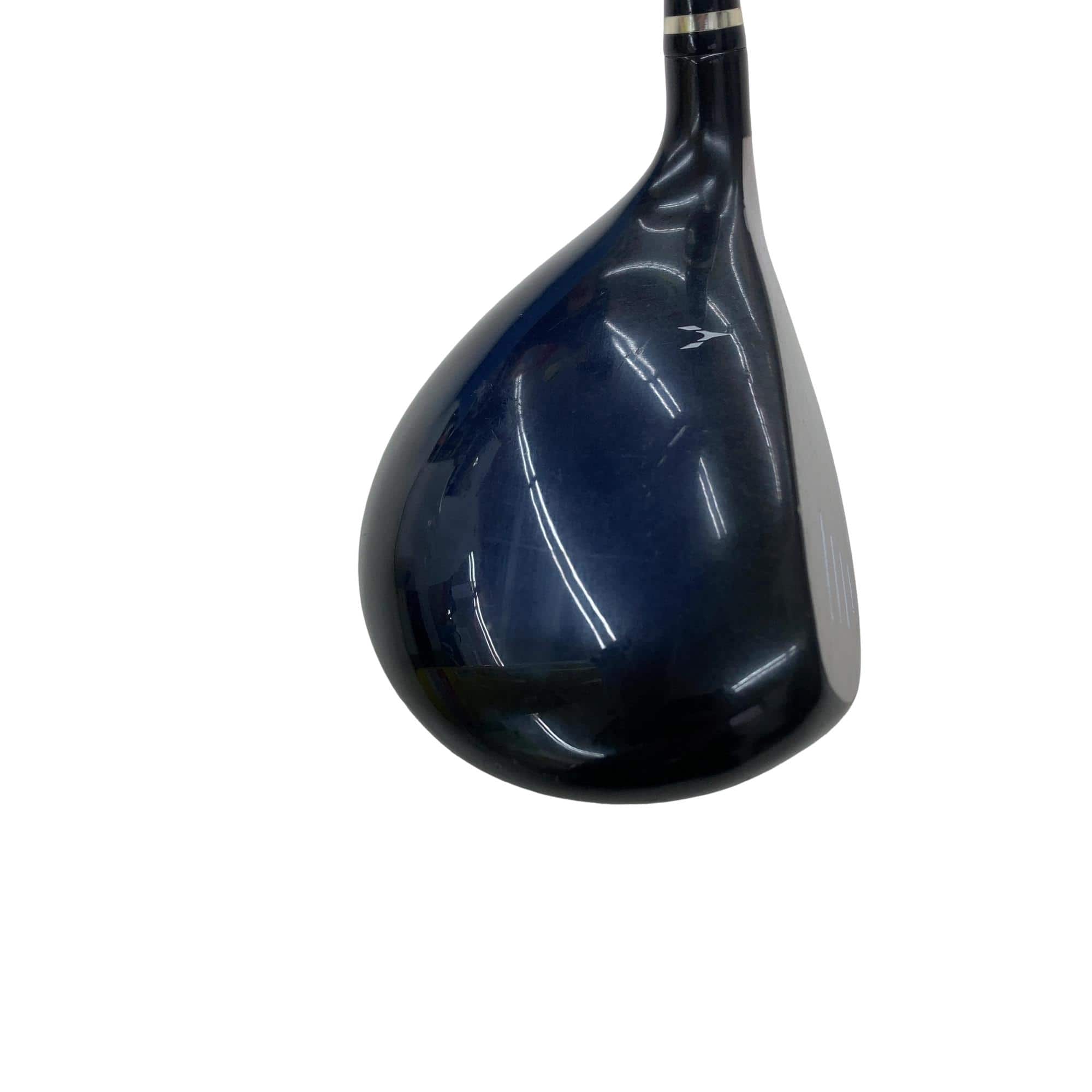 �������������@�t�c�{�Q�@�t�S