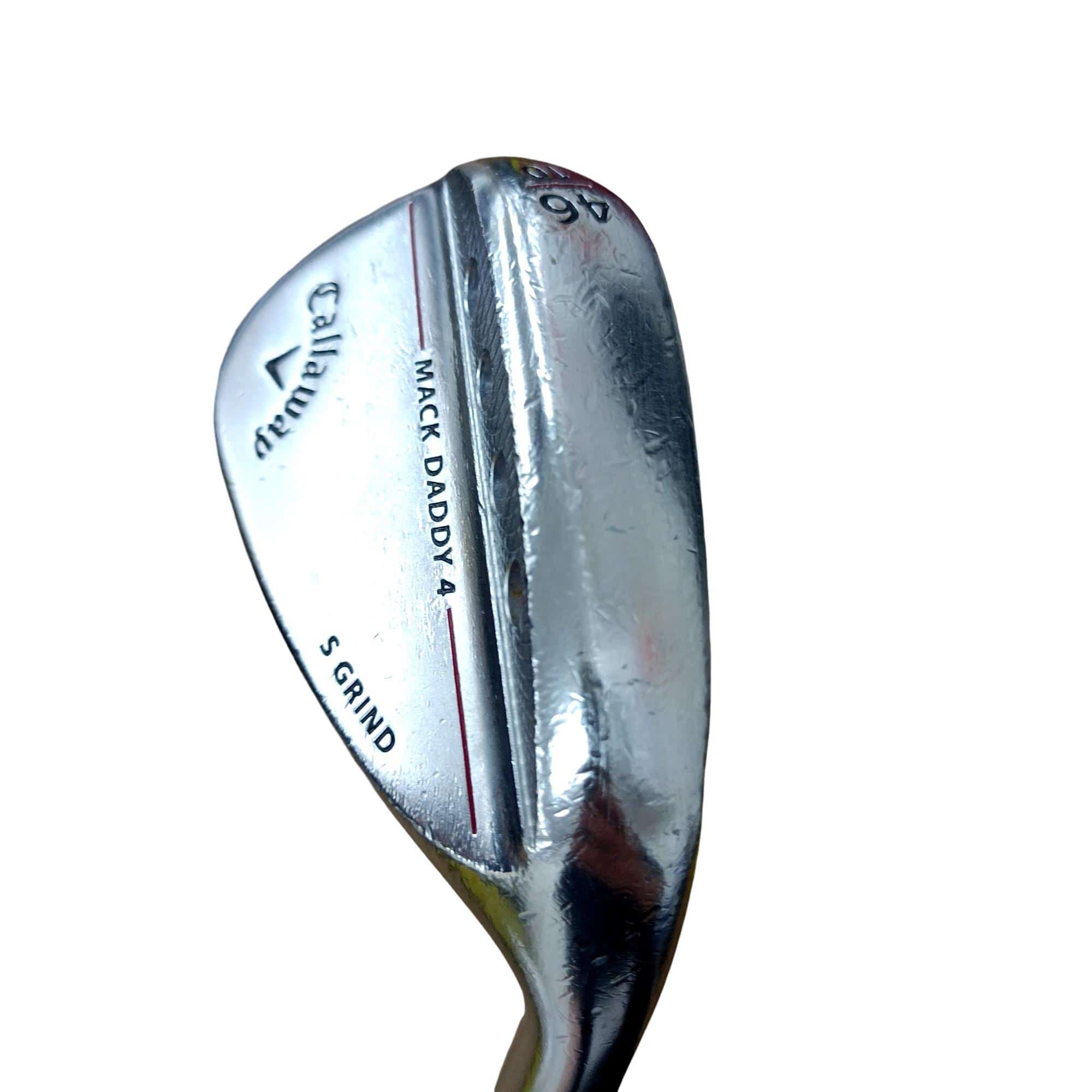 �l�`�b�j�@�c�`�c�c�x�@�S�@�N�������b�L�@�S�U°�^�P�O°�r