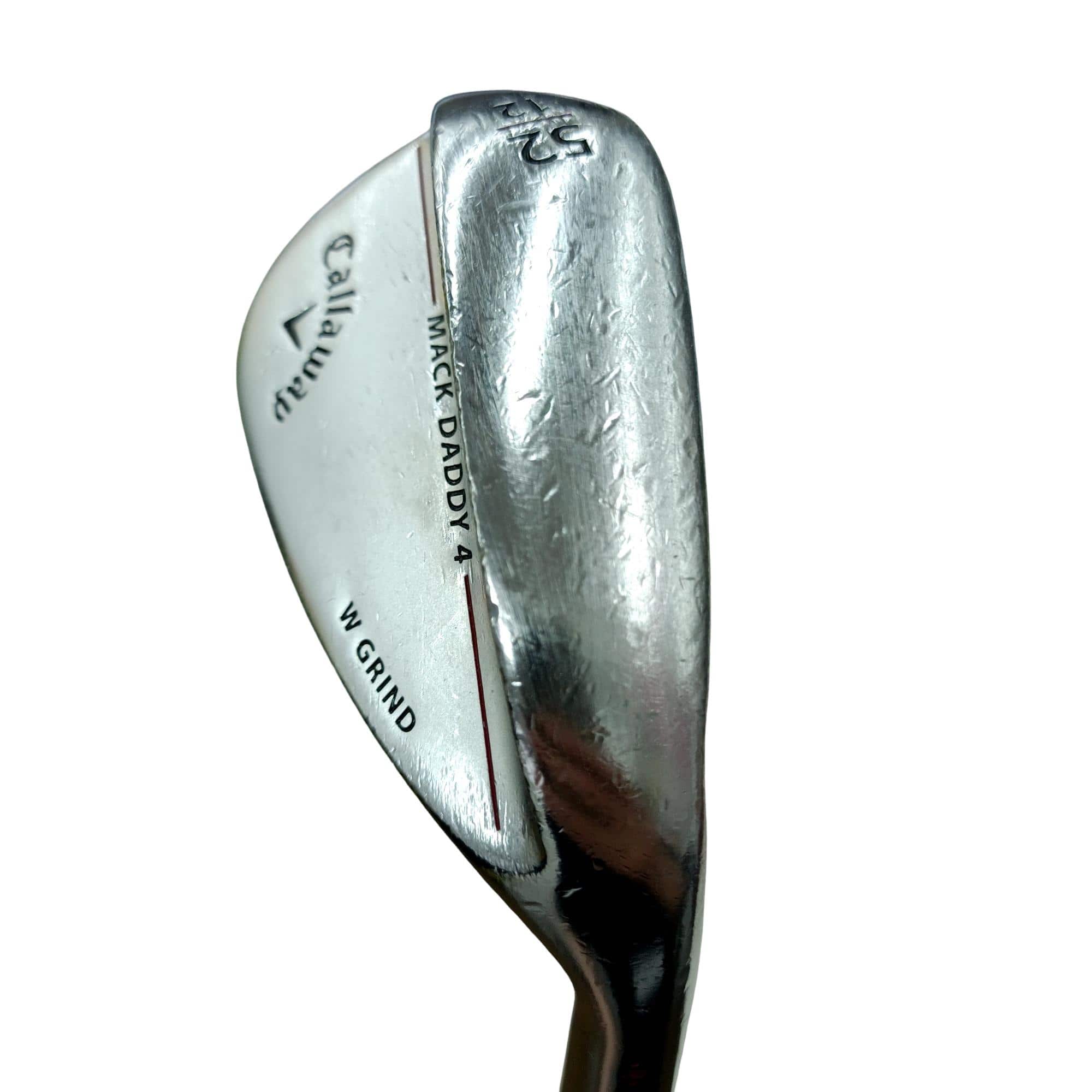 �l�`�b�j�@�c�`�c�c�x�@�S�@�N�������b�L�@�T�Q°�^�P�Q°�v