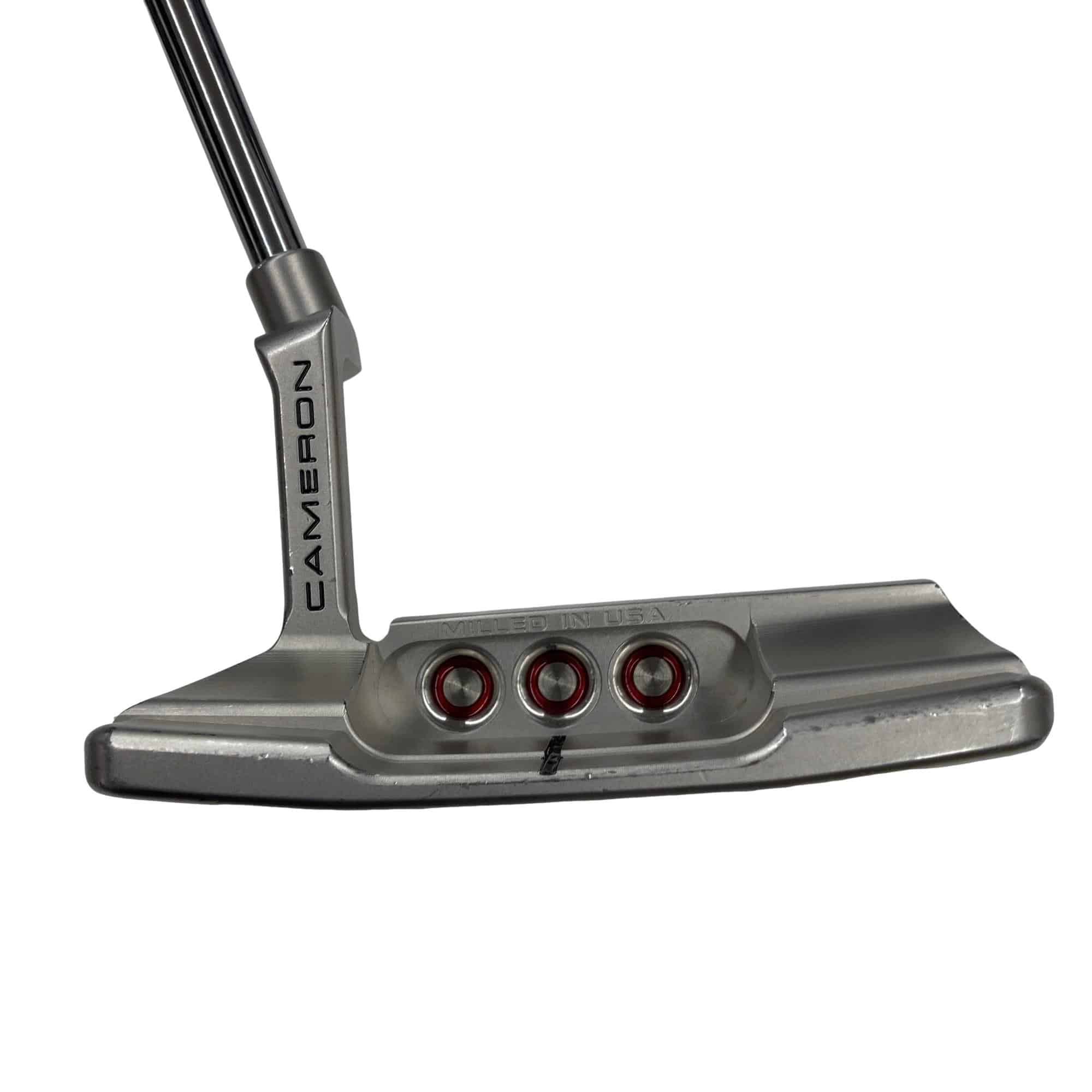 �r�b�n�s�s�x�@�b�`�l�d�q�n�m�@�r�������������@�������������@�r�p�t�`�q�d�a�`�b�j�@�Q�@�R�R�C���`