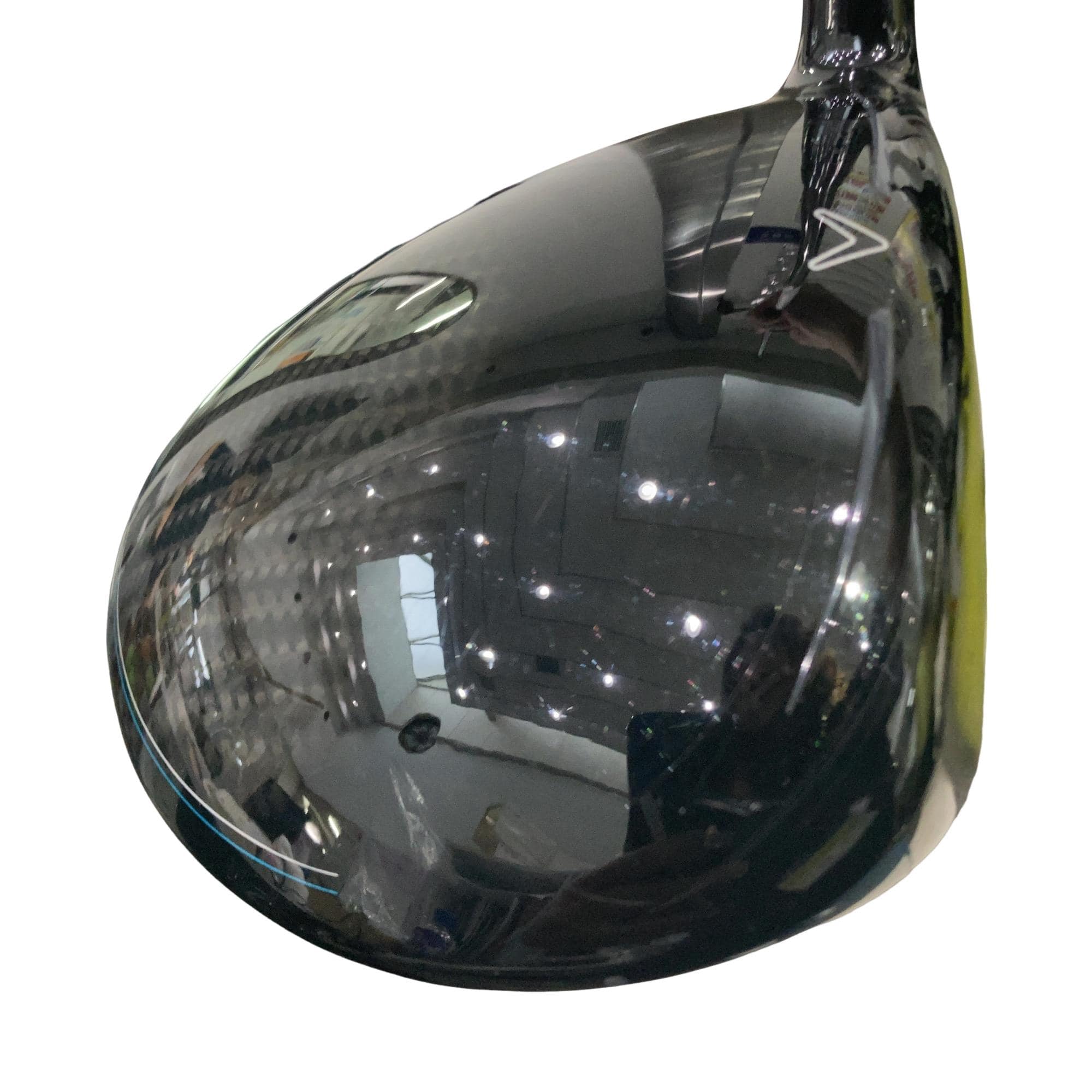 �q�n�f�t�d�@�@�X°