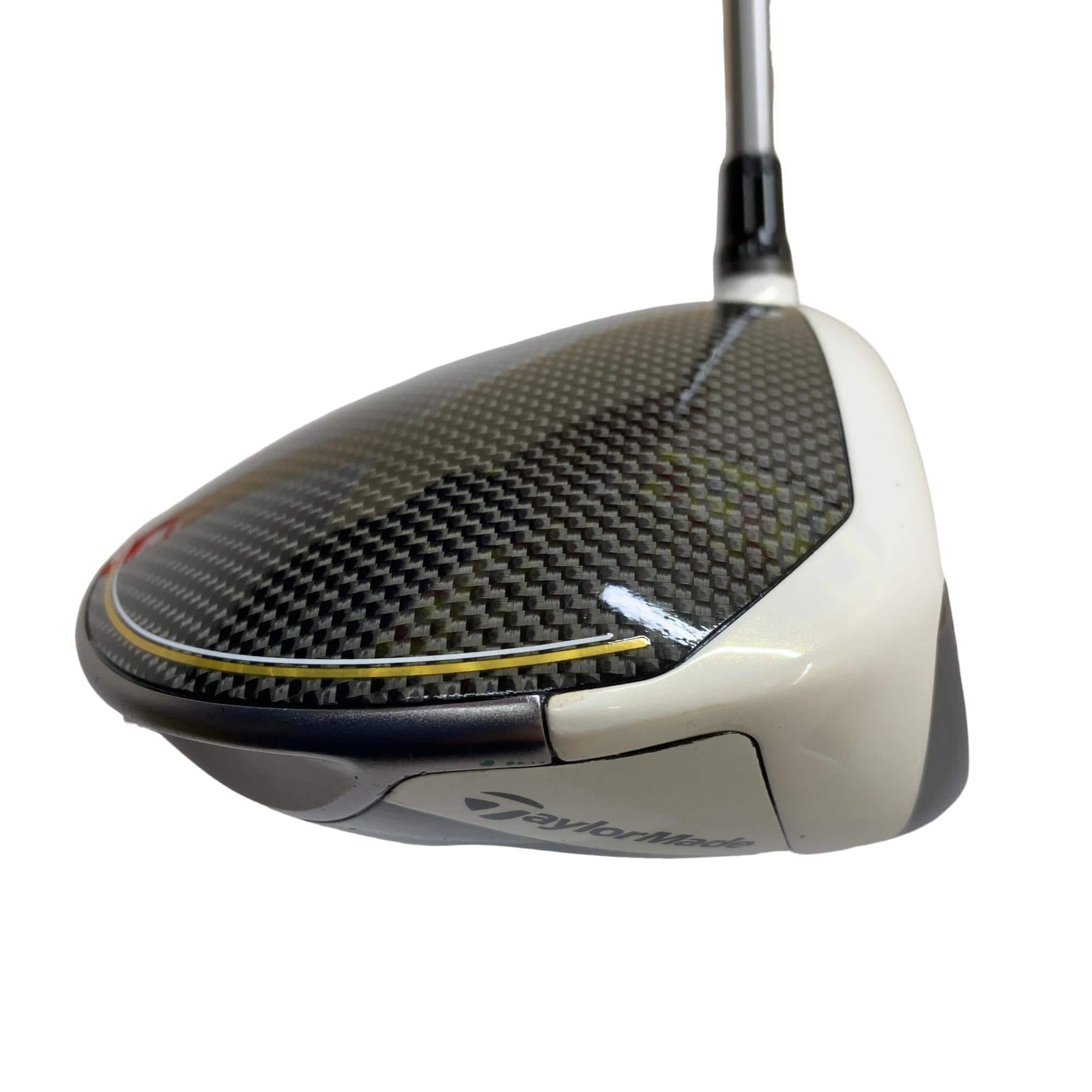 �r�s�d�`�k�s�g�@�f�k�n�h�q�d�{�@�P�O�D�T°