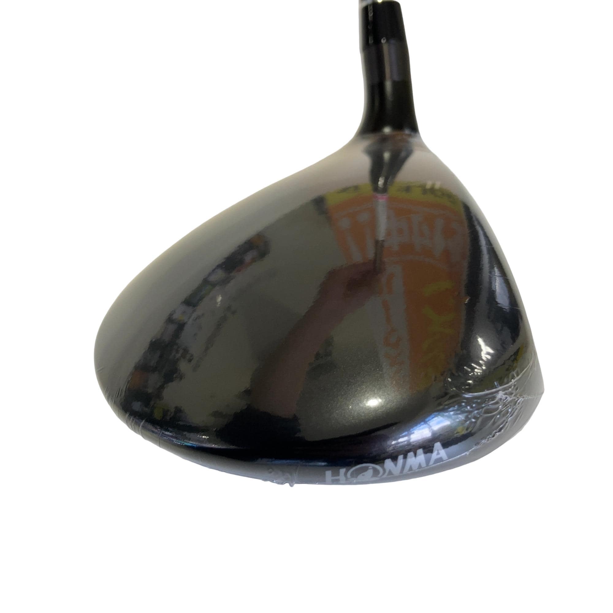 �s�n�t�q�@�v�n�q�k�c�@�s�v�V�U�V�@�R�v