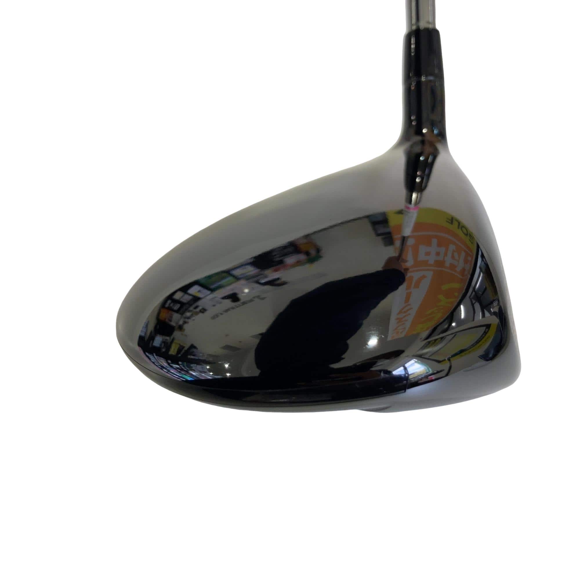 �l�d�s�`�k�@�e�`�b�s�n�q�x�@�`�X�@�r�j�x�i�u���b�N�j�@�R�v