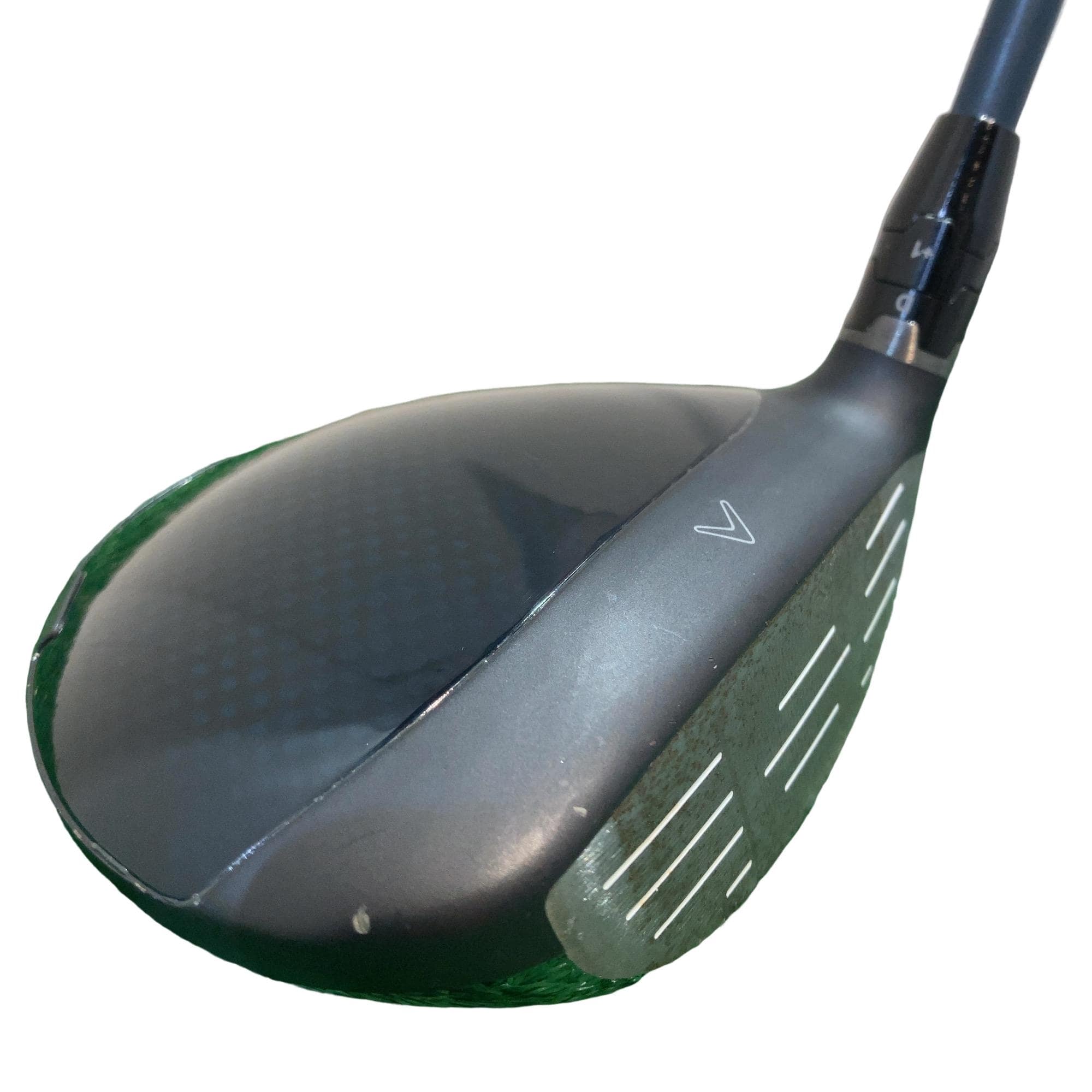 �o�`�q�`�c�x�l�@�@�R�v