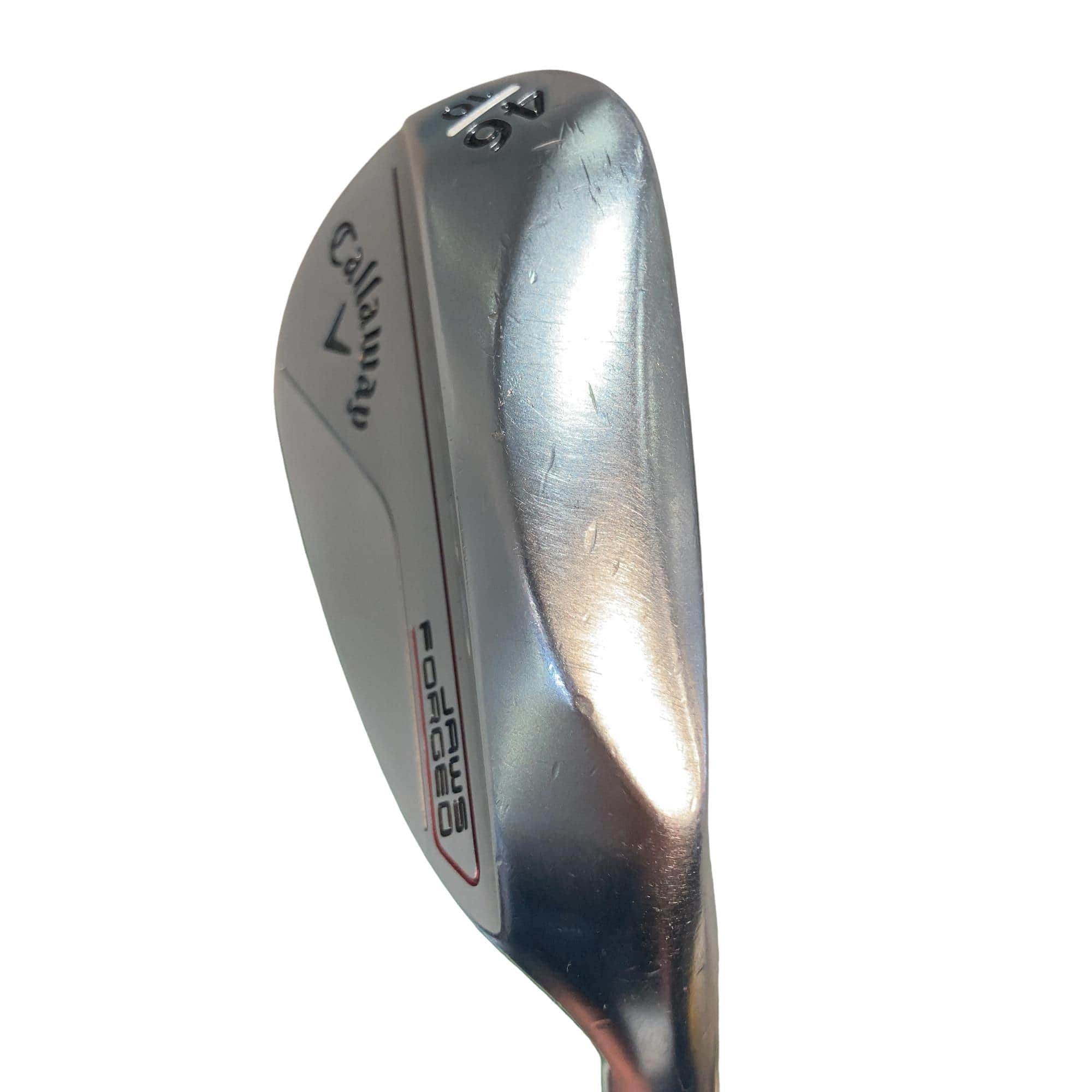 �i�`�v�r�@�e�n�q�f�d�c�i�Q�O�Q�R�j�@�N�������b�L�@�S�U°�^�P�O°