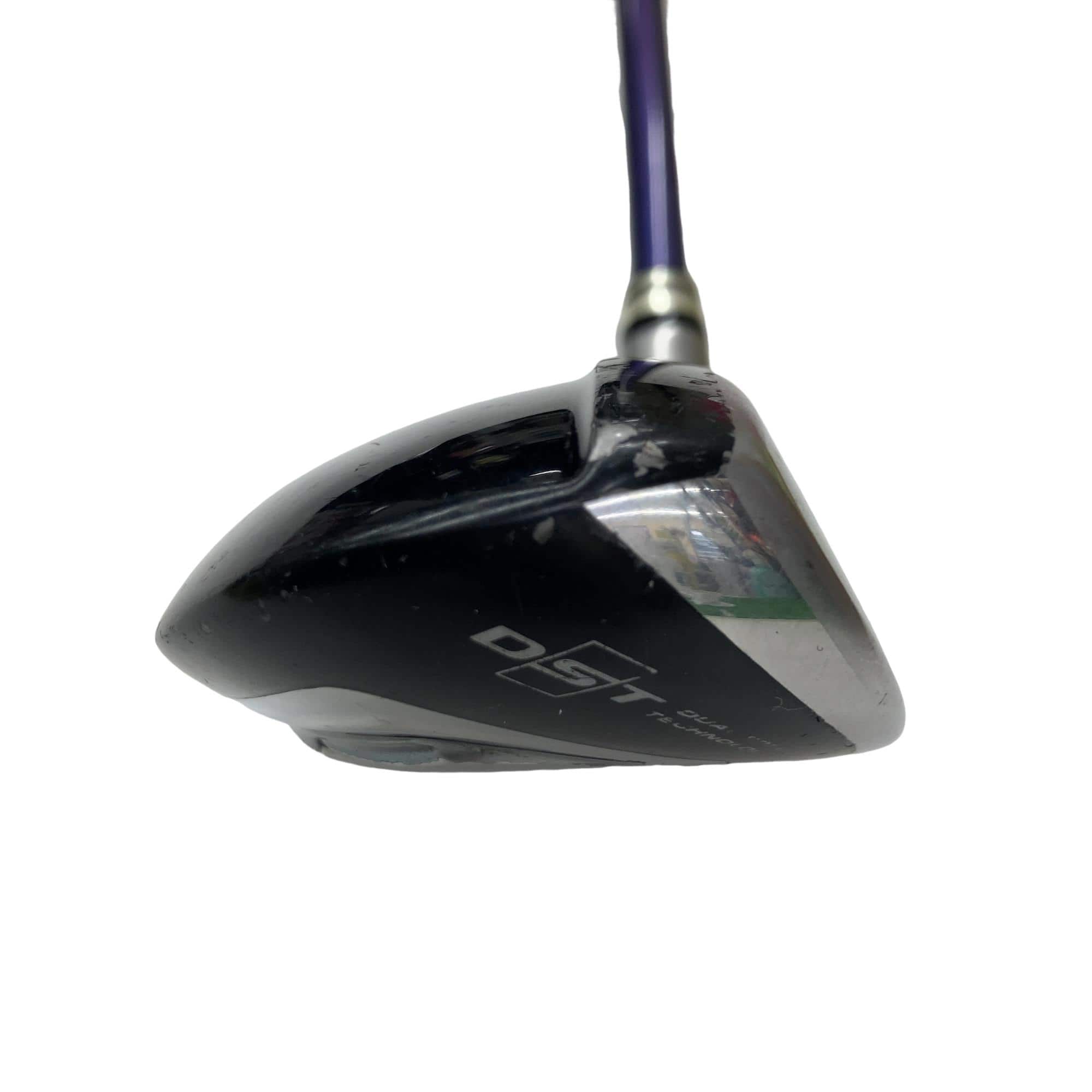 �w�w�h�n�i�Q�O�P�S�j�@�t�T