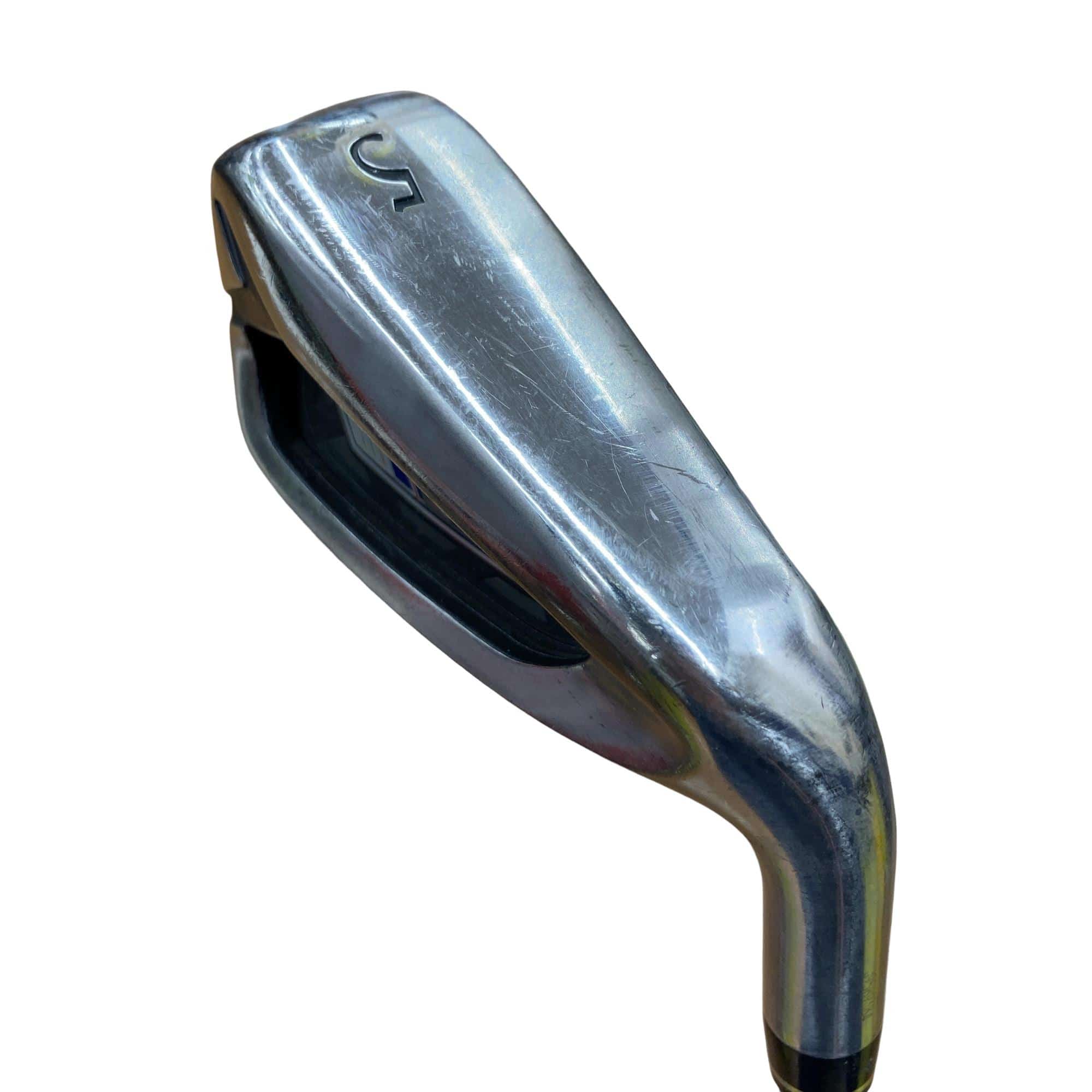 �w�w�h�n�i�Q�O�Q�Q�j�@���T